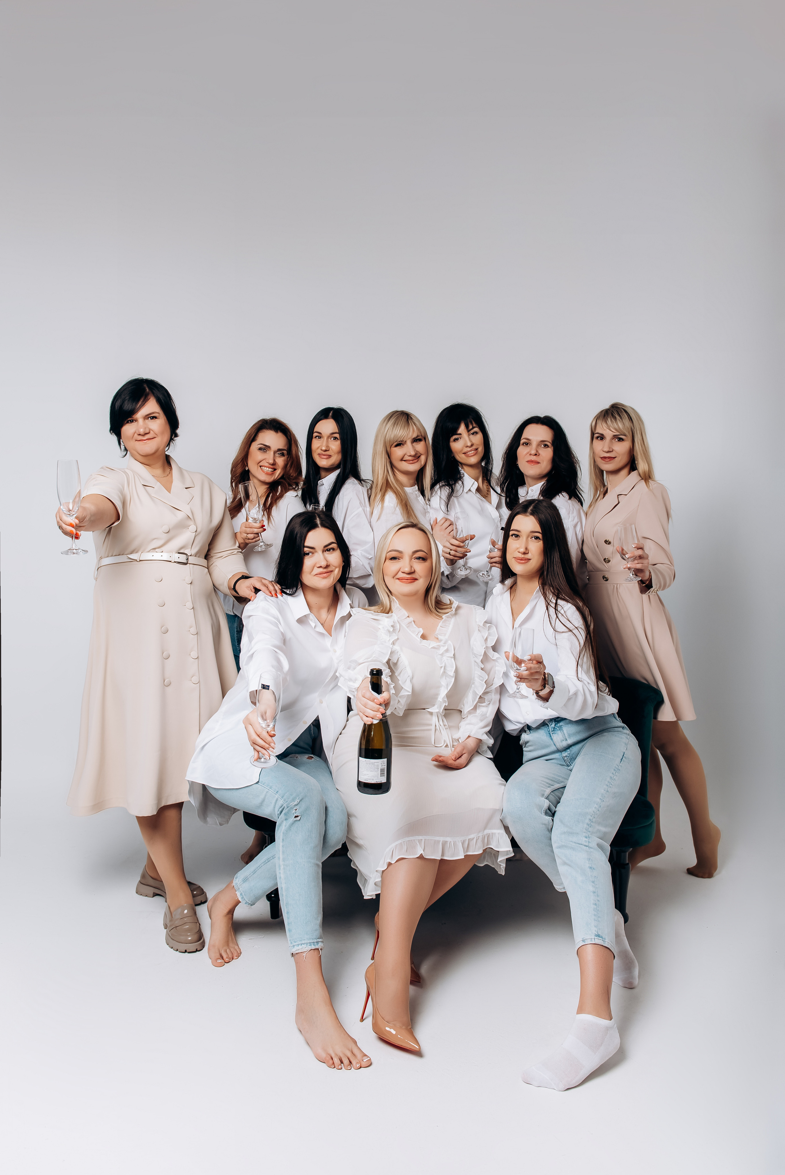 Іра. Весільний та сімейний фотограф Україна