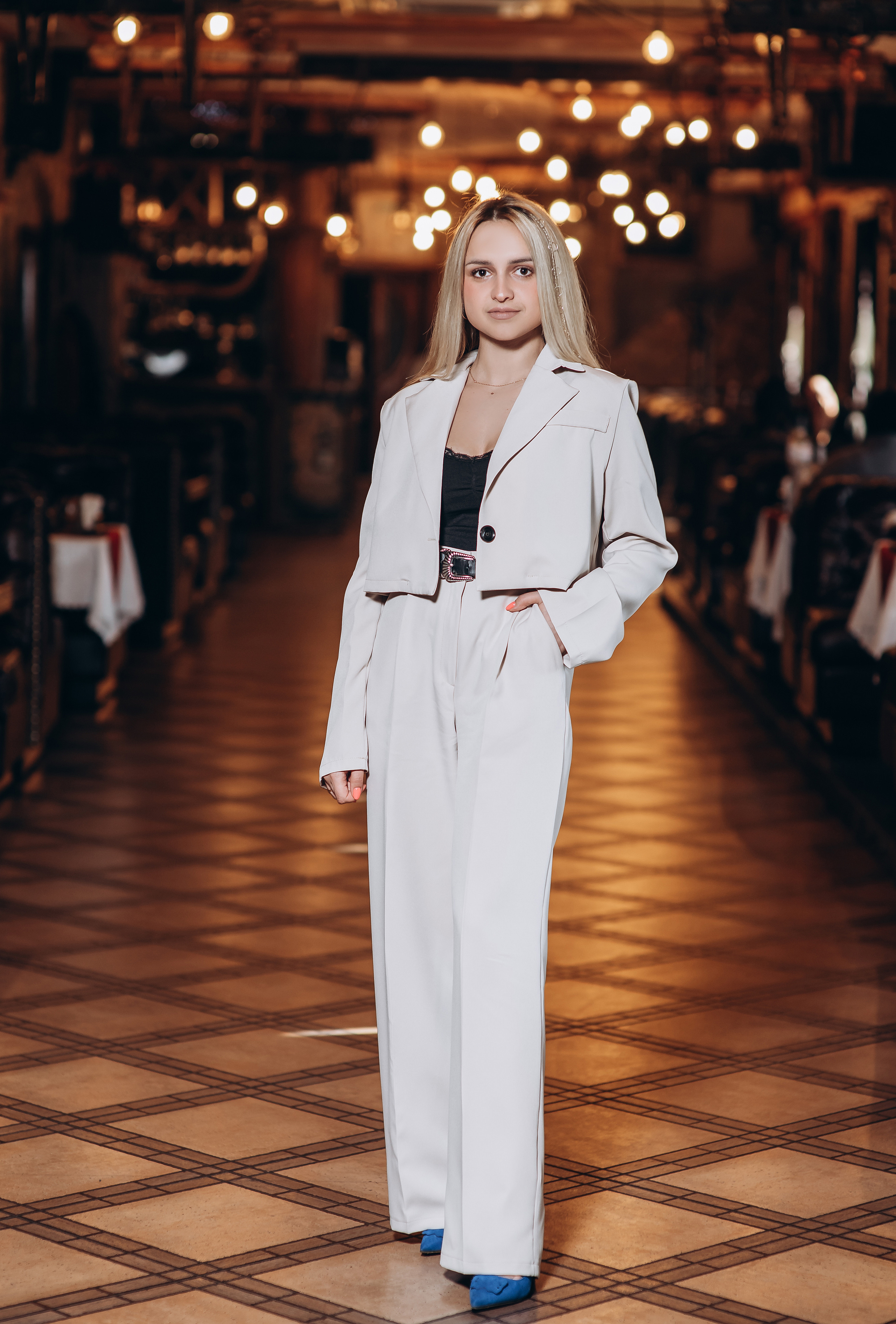 День народження. Весільний та сімейний фотограф Україна