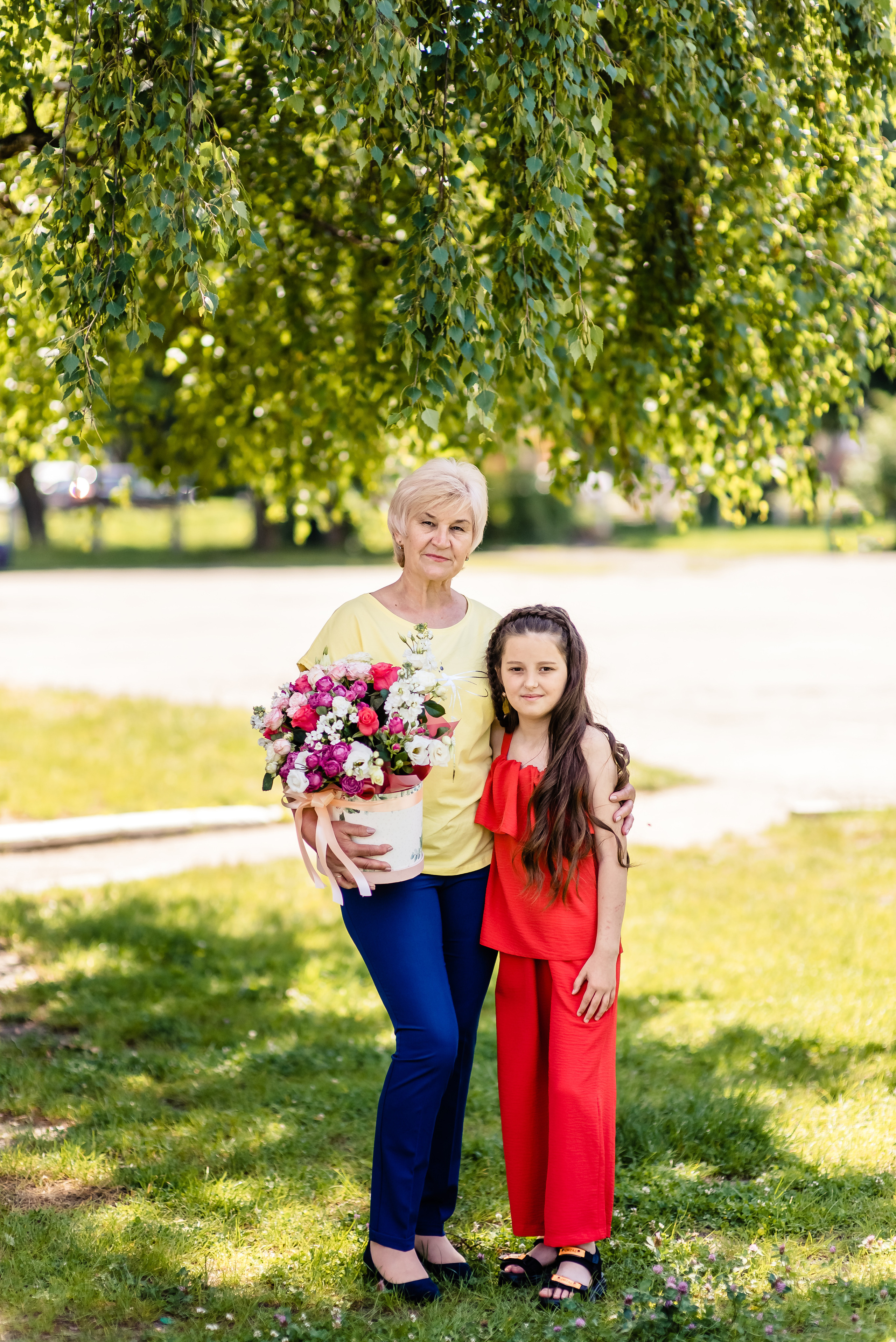 4 клас випускний. Весільний та сімейний фотограф Україна