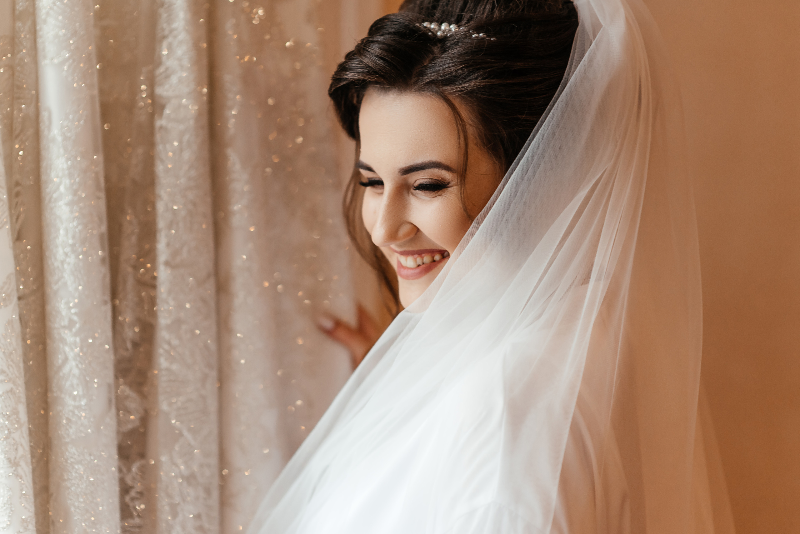 Весілля Олі та Данила. Весільний та сімейний фотограф Україна