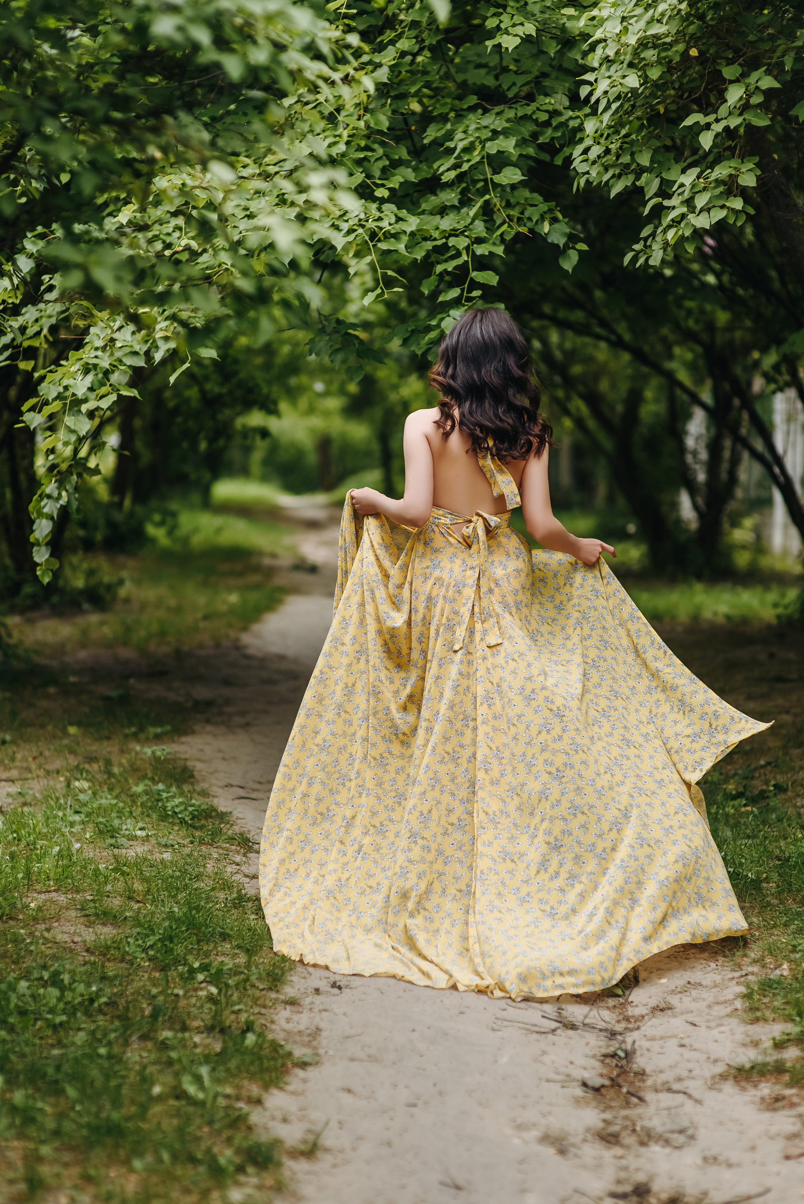 Фотопроект. Весільний та сімейний фотограф Україна