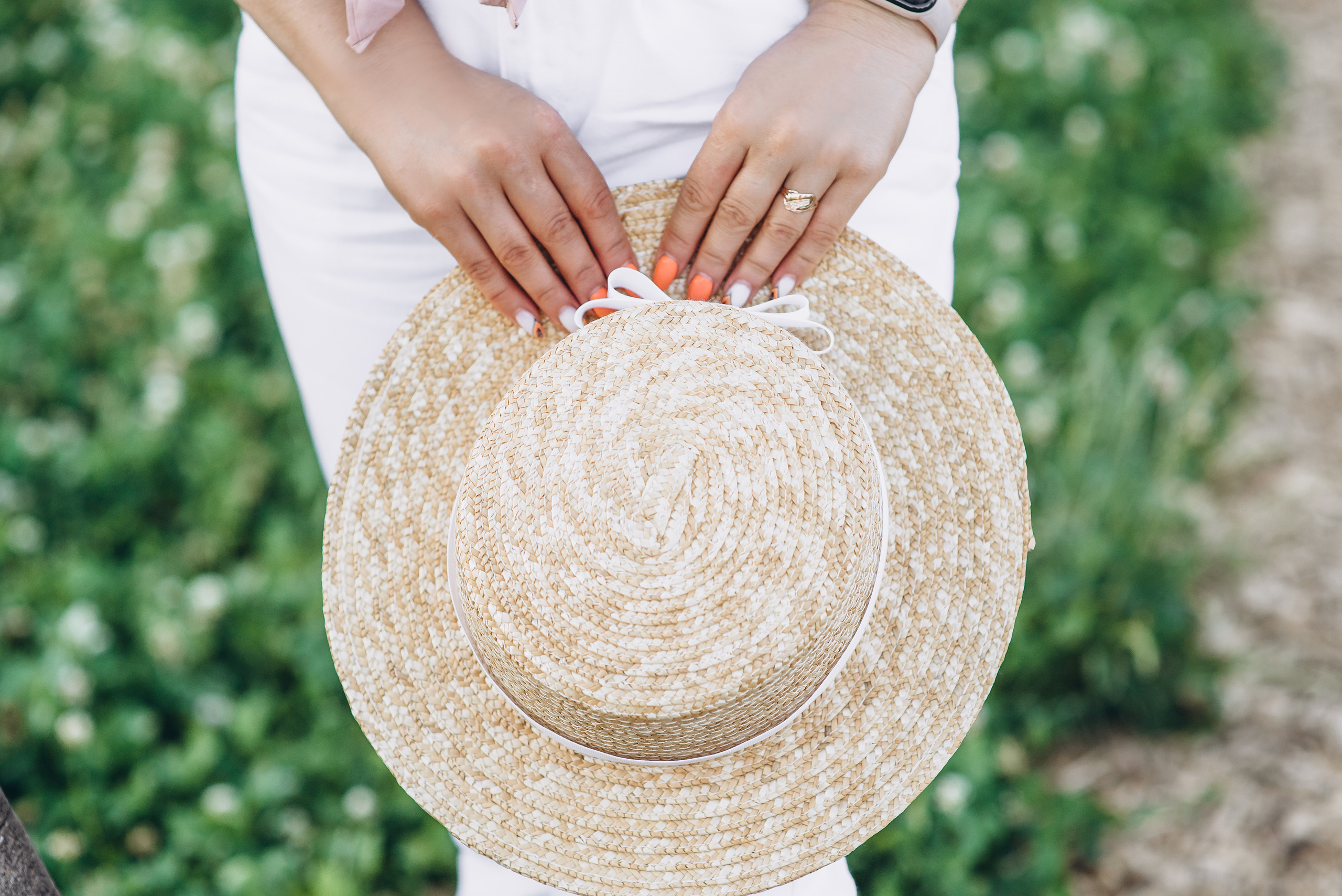 Персональна фотосесія. Весільний та сімейний фотограф Україна