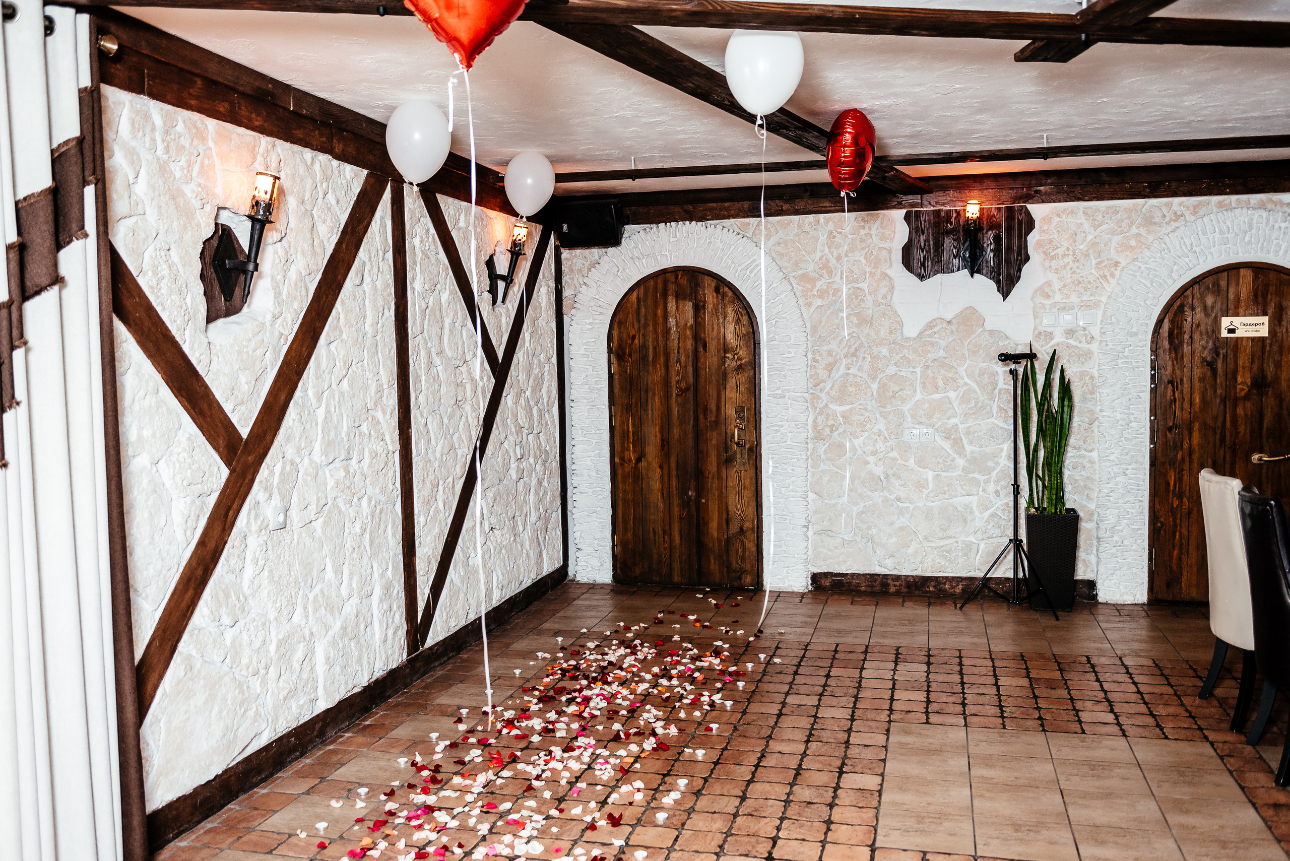 Вона сказала так…. Весільний та сімейний фотограф Україна