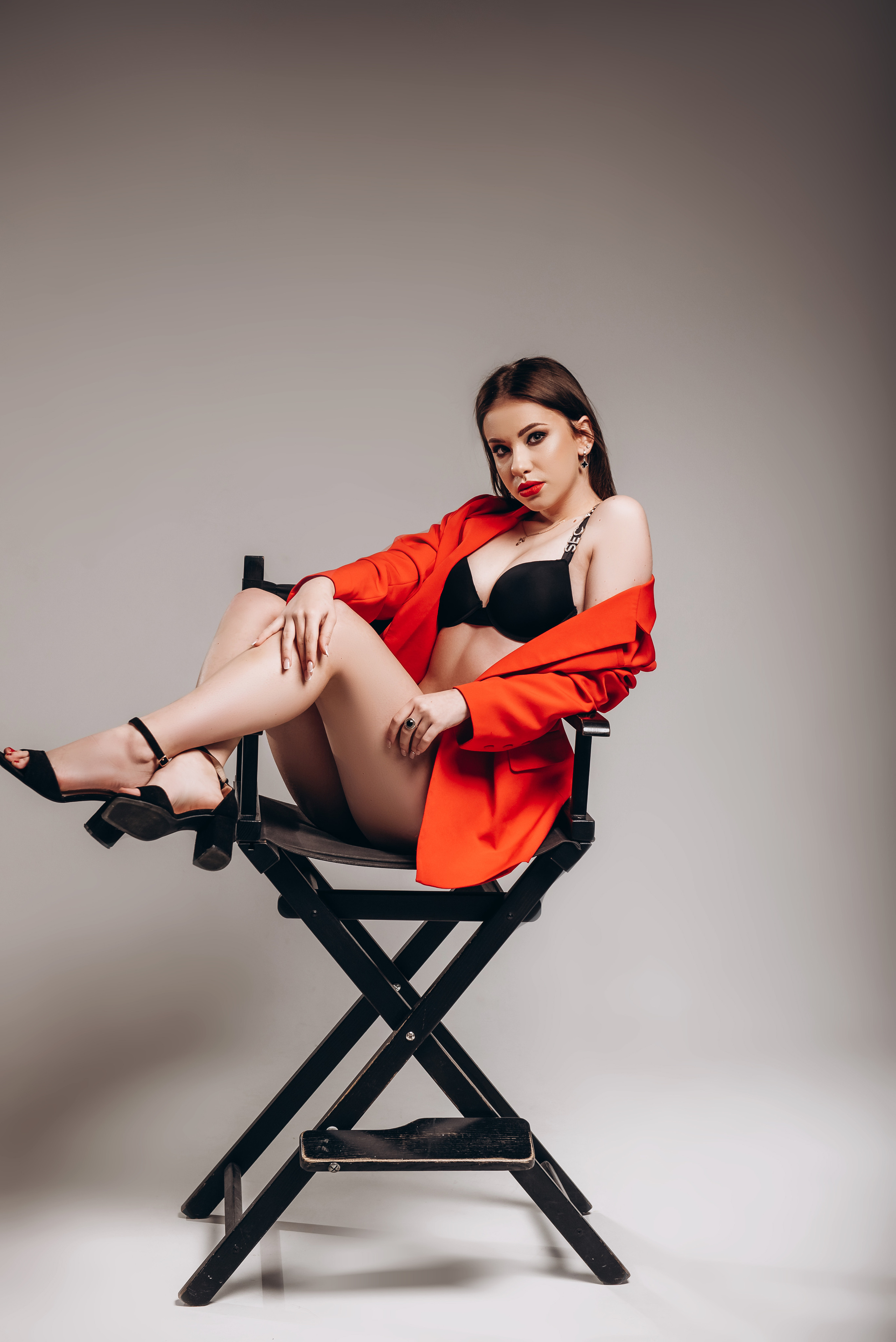 Прекрасна половинка. Весільний та сімейний фотограф Україна