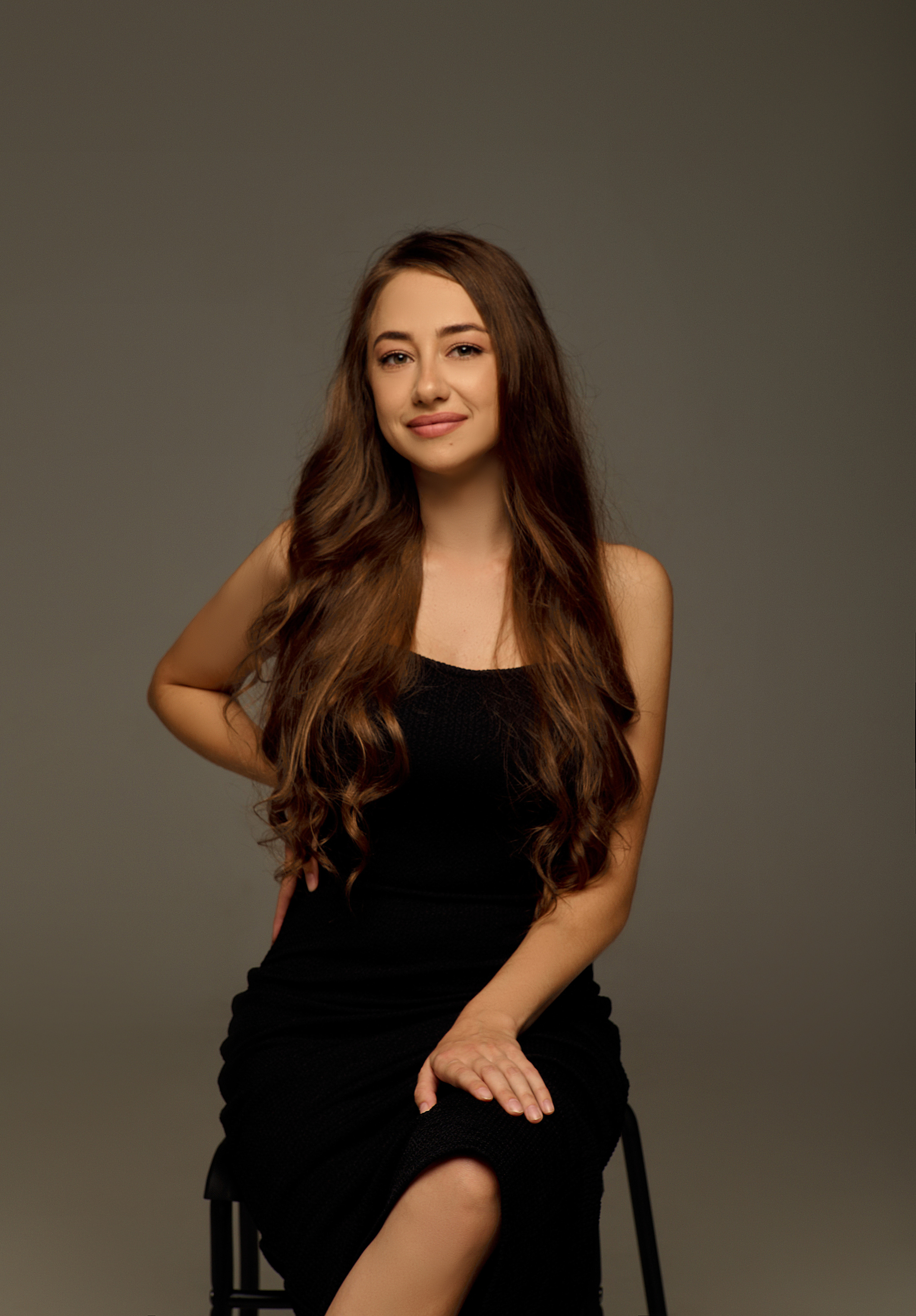 Загальна. Весільний та сімейний фотограф Україна