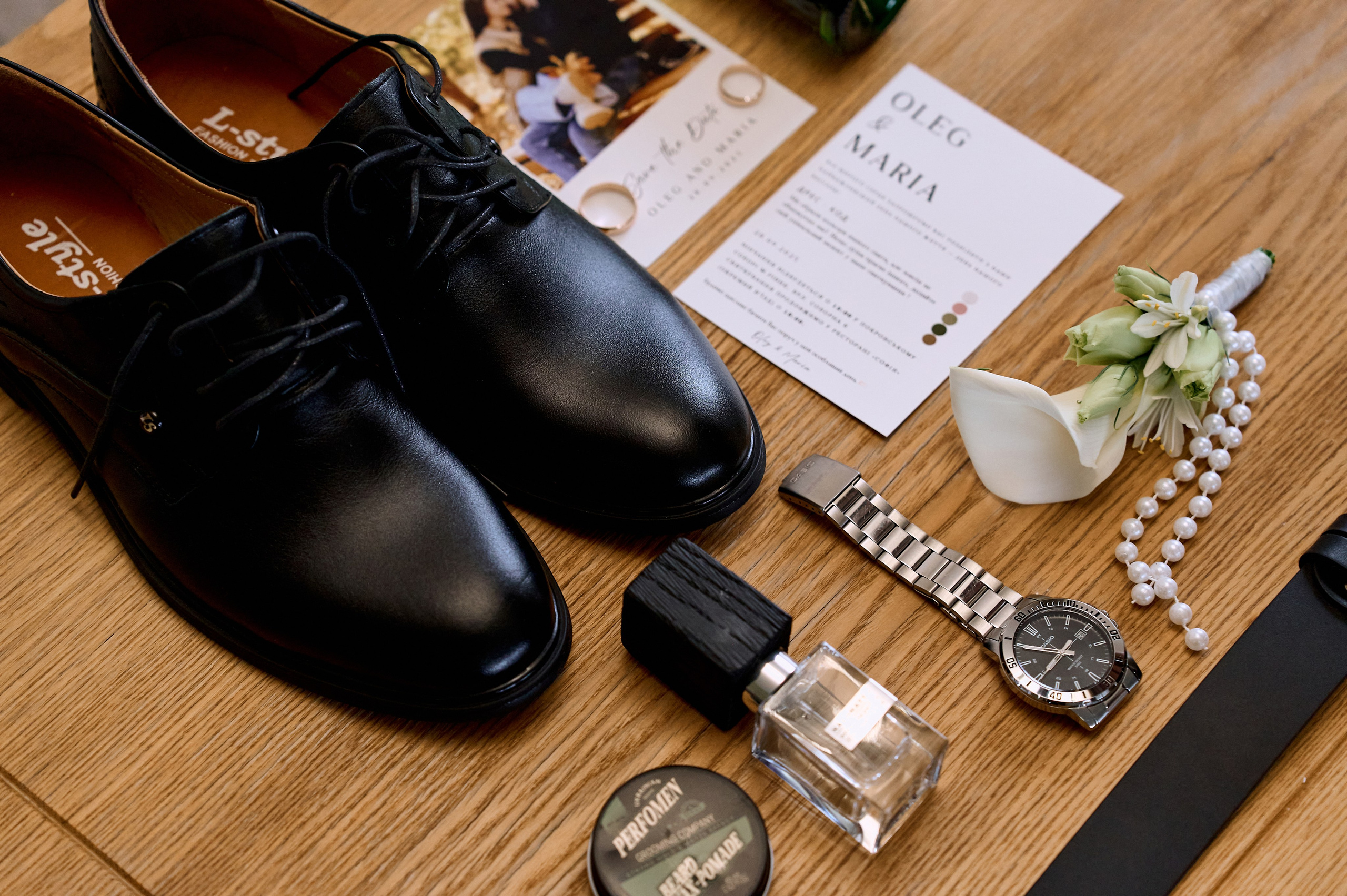 Весільні історіі. Весільний та сімейний фотограф Україна