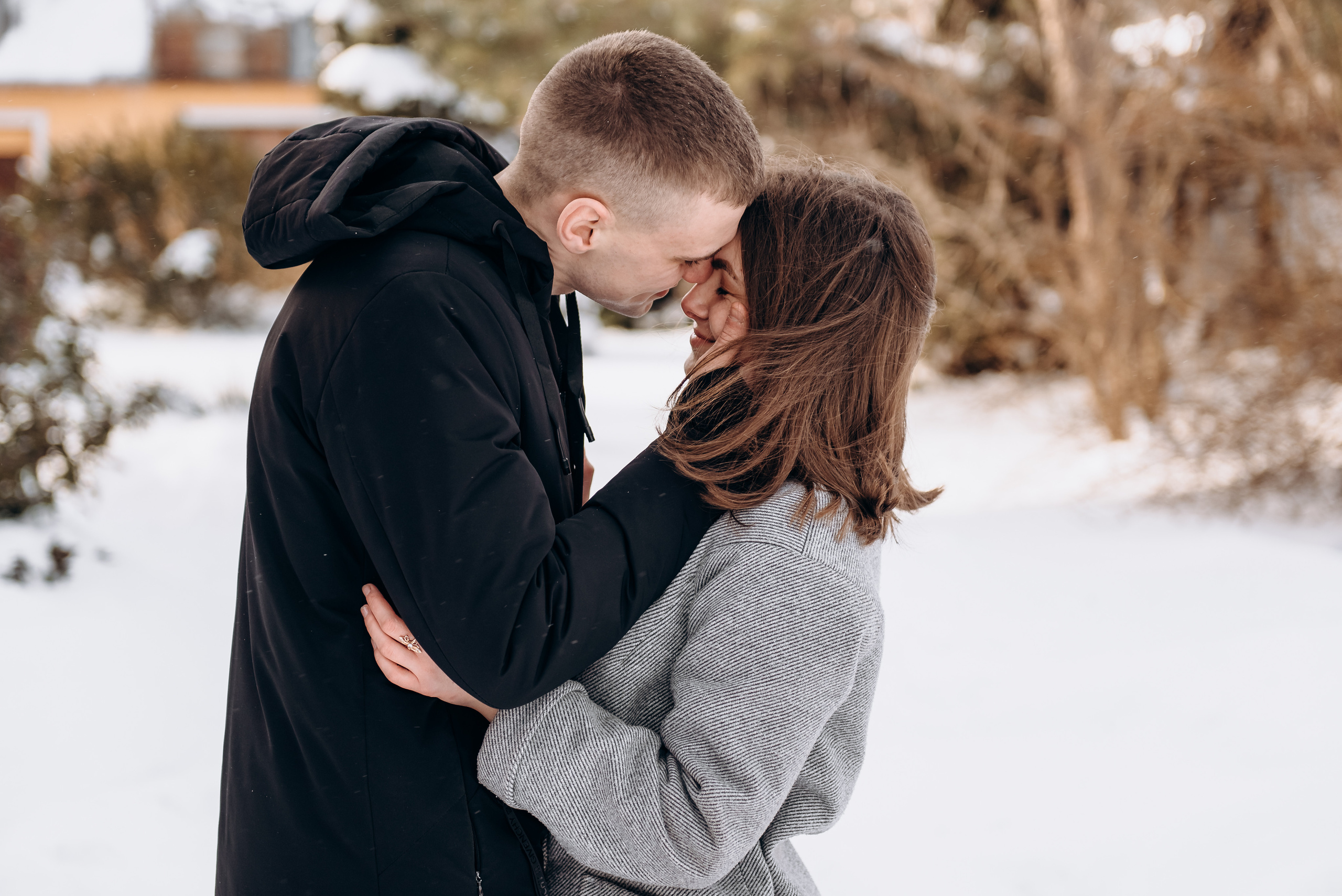 Весільна фотосесія. Весільний та сімейний фотограф Україна