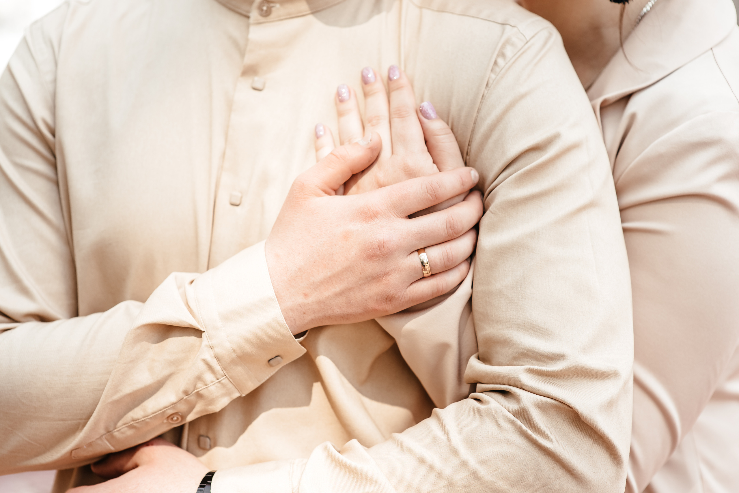 Весільна фотосесія. Весільний та сімейний фотограф Україна