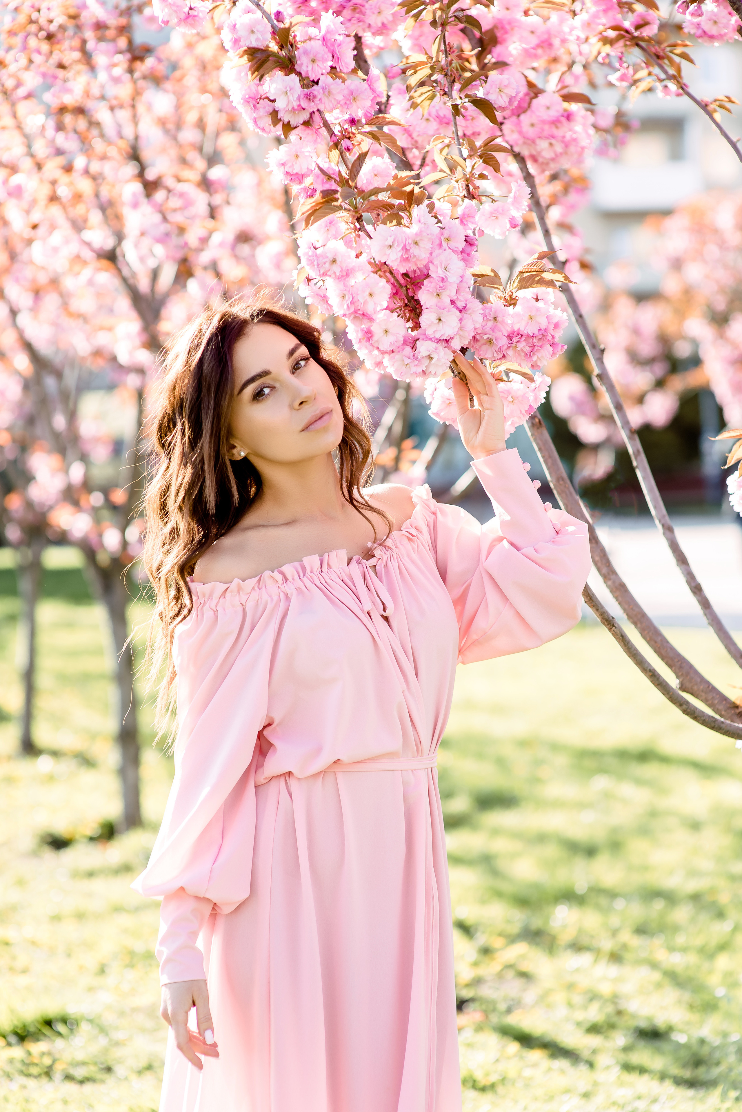 Фотопроект. Весільний та сімейний фотограф Україна