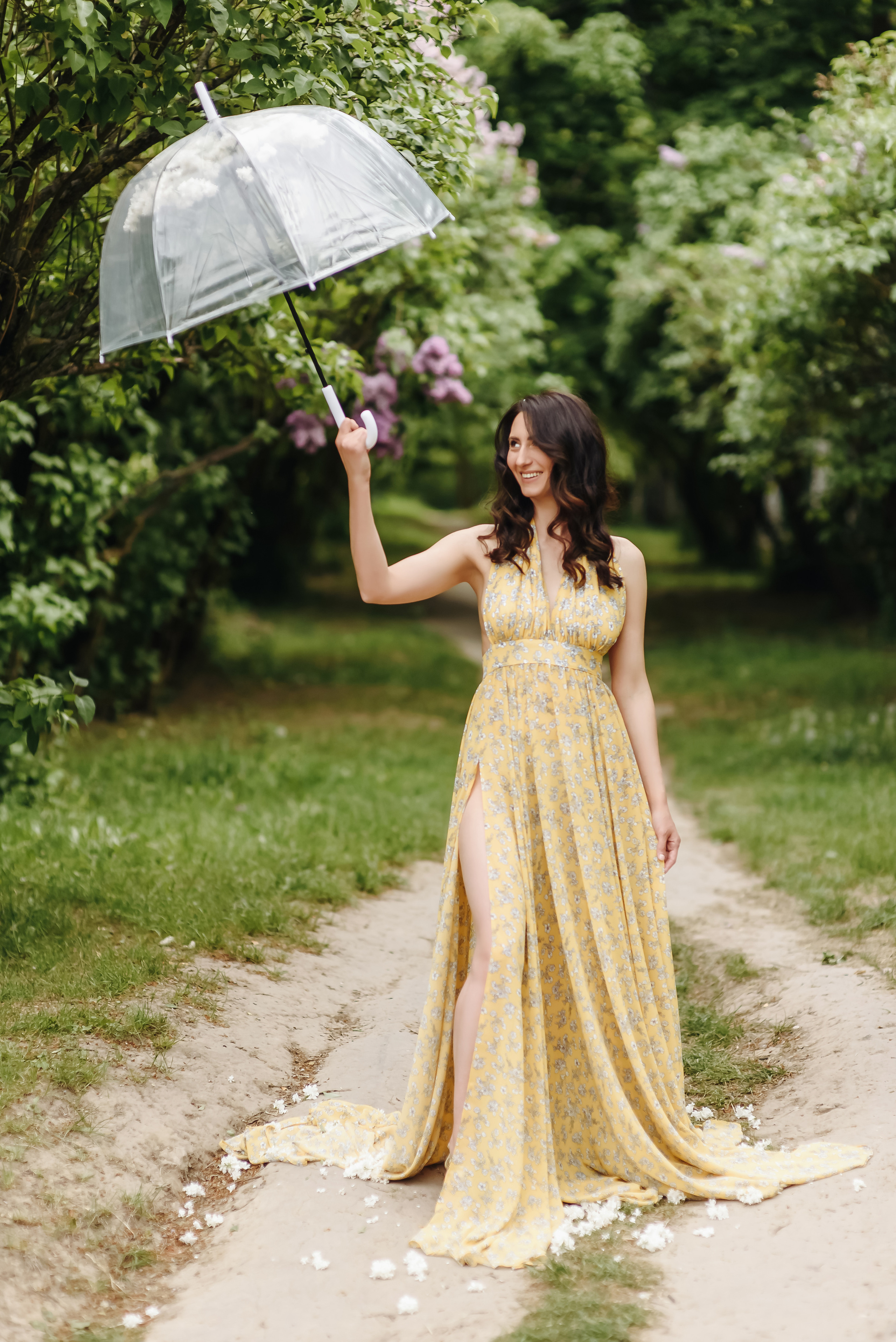 Фотопроект. Весільний та сімейний фотограф Україна