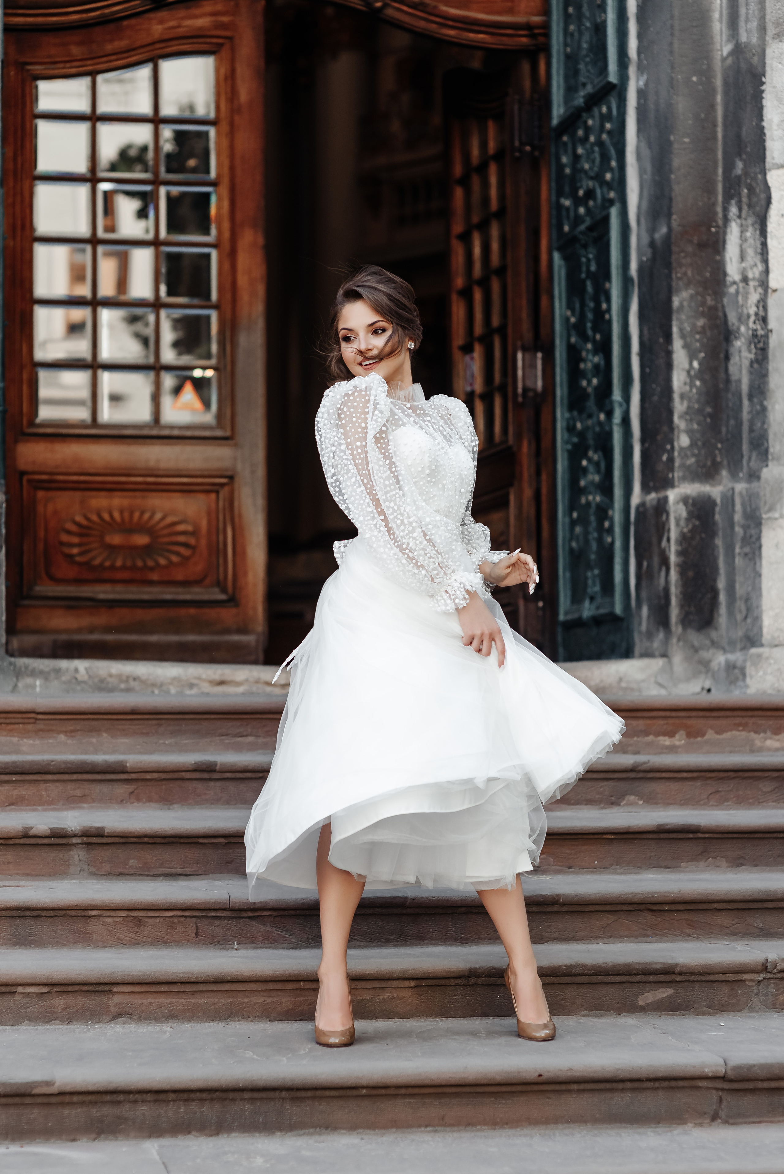 Весільна фотосесія. Весільний та сімейний фотограф Україна