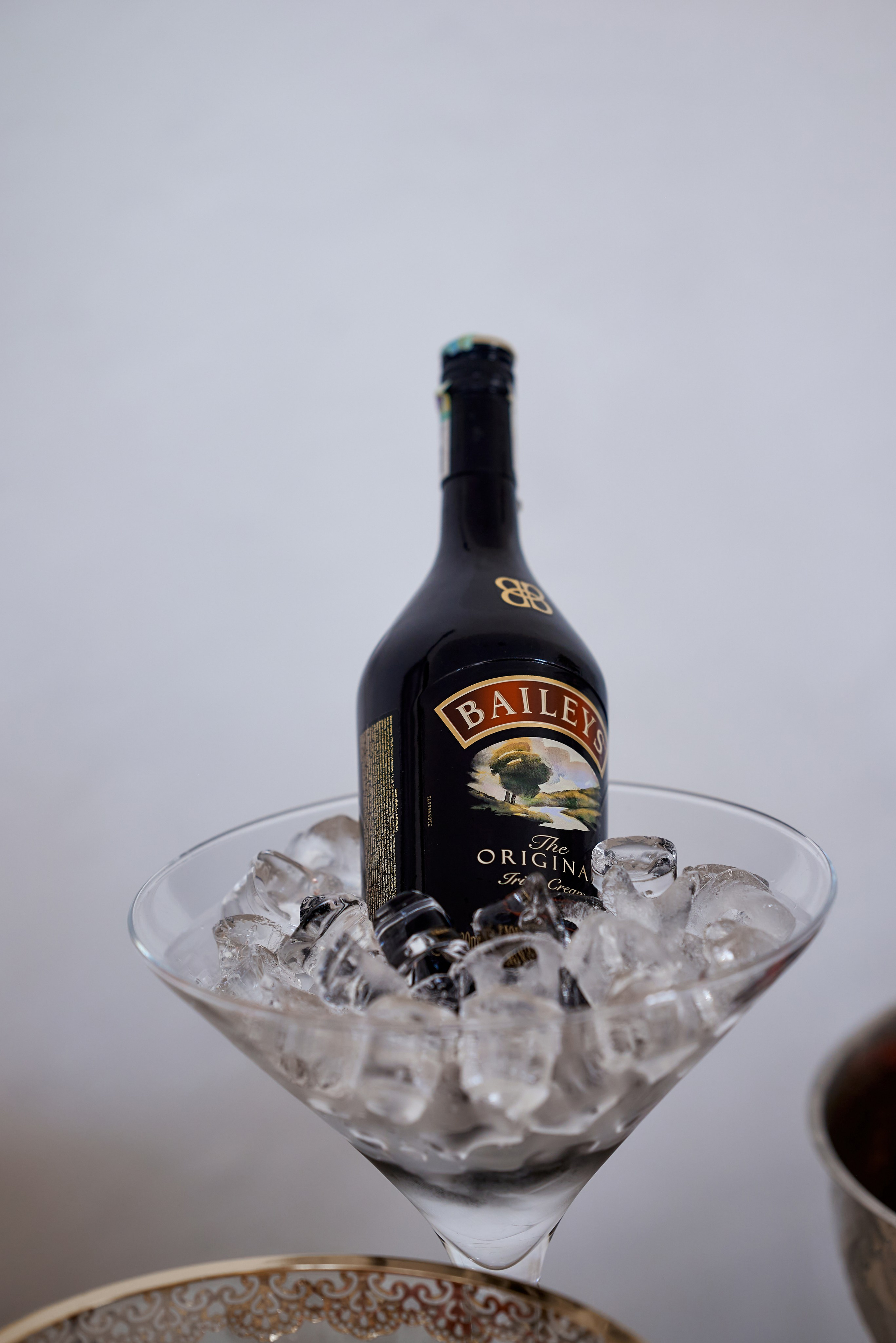 Хрестини. Весільний та сімейний фотограф Україна