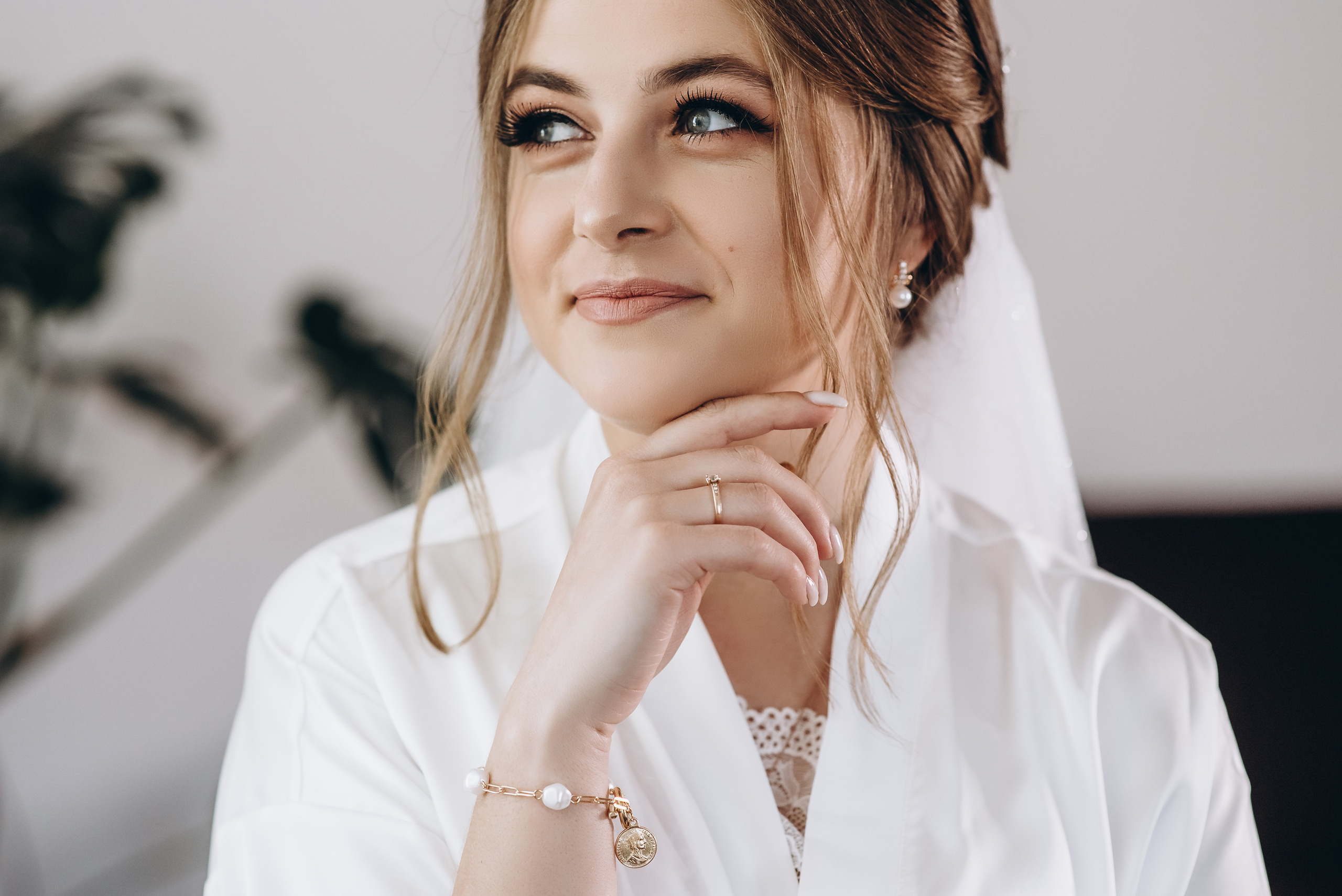 Весілля Марьяни та Віталія. Весільний та сімейний фотограф Україна