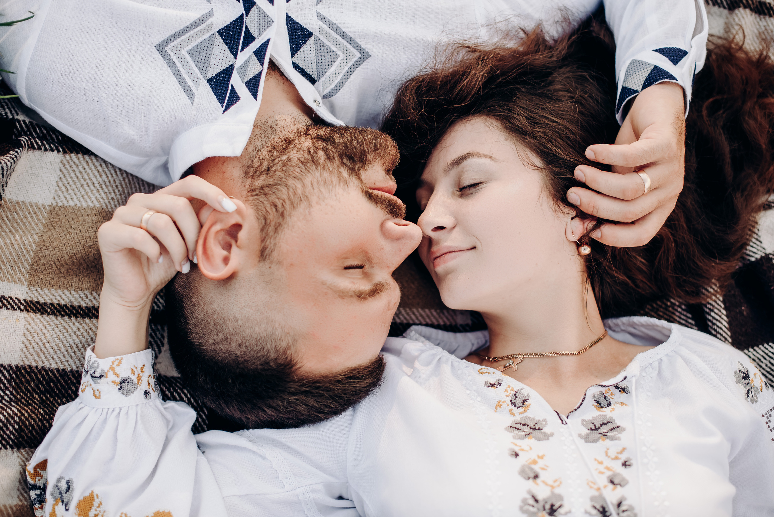 Love story. Весільний та сімейний фотограф Україна