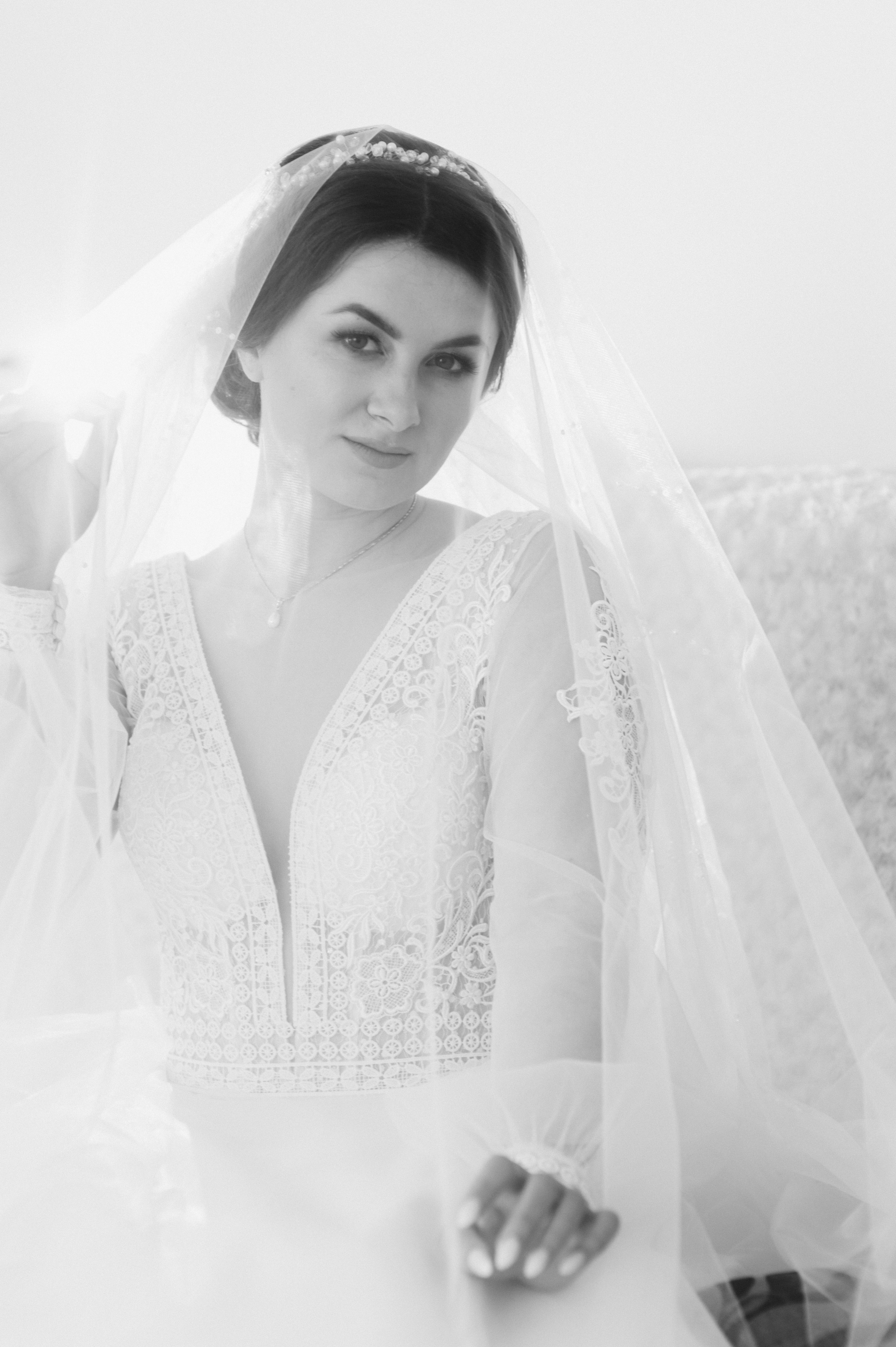 Весілля Діани та Роми. Весільний та сімейний фотограф Україна