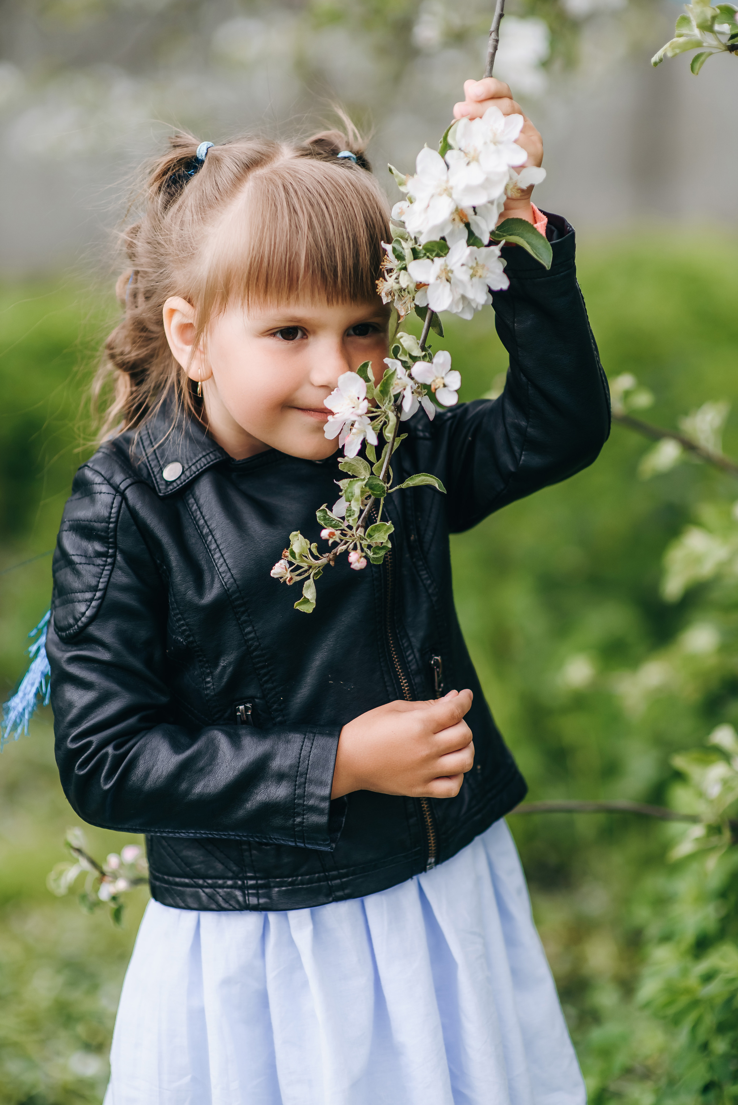 День народження. Весільний та сімейний фотограф Україна