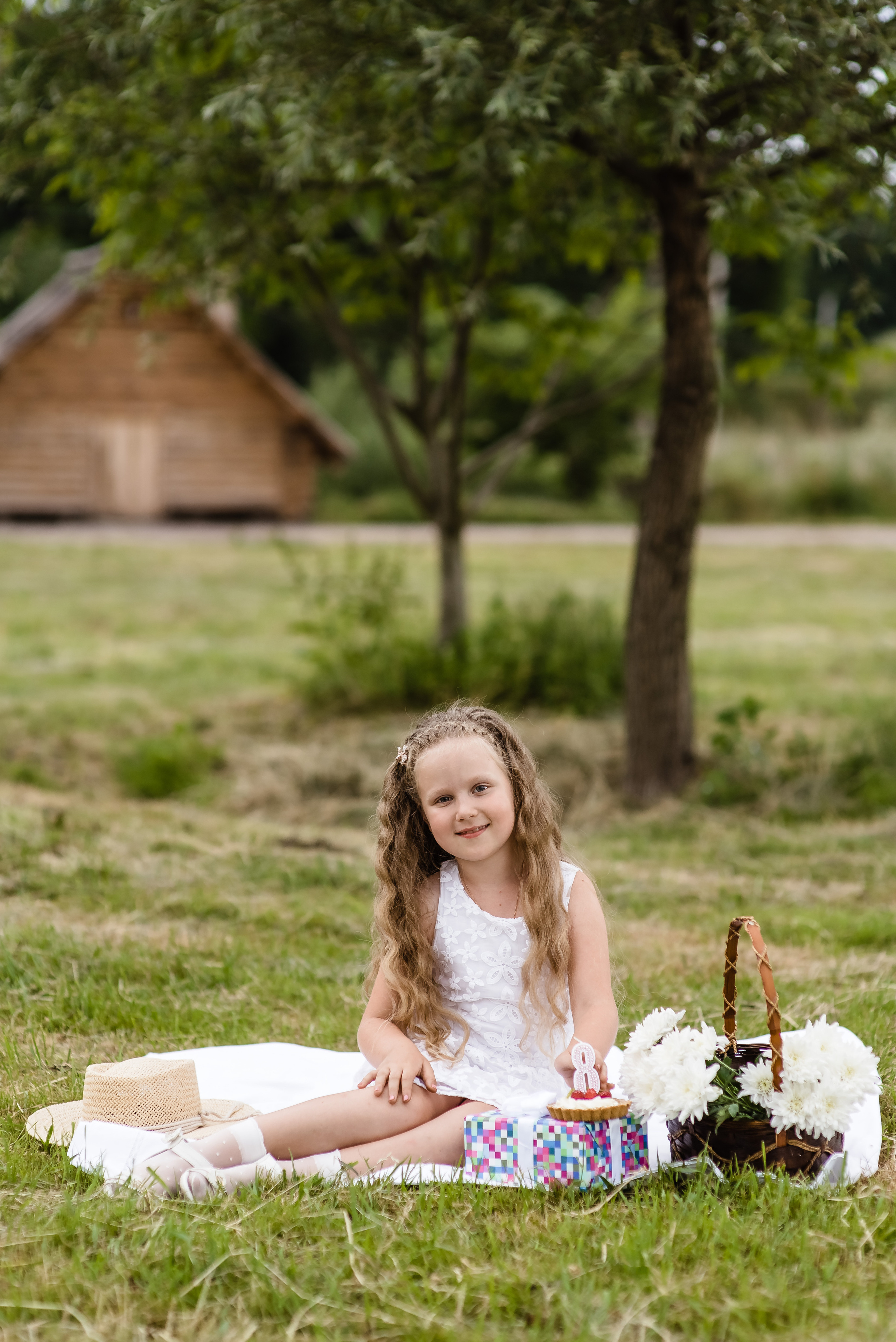 Сімейна. Весільний та сімейний фотограф Україна