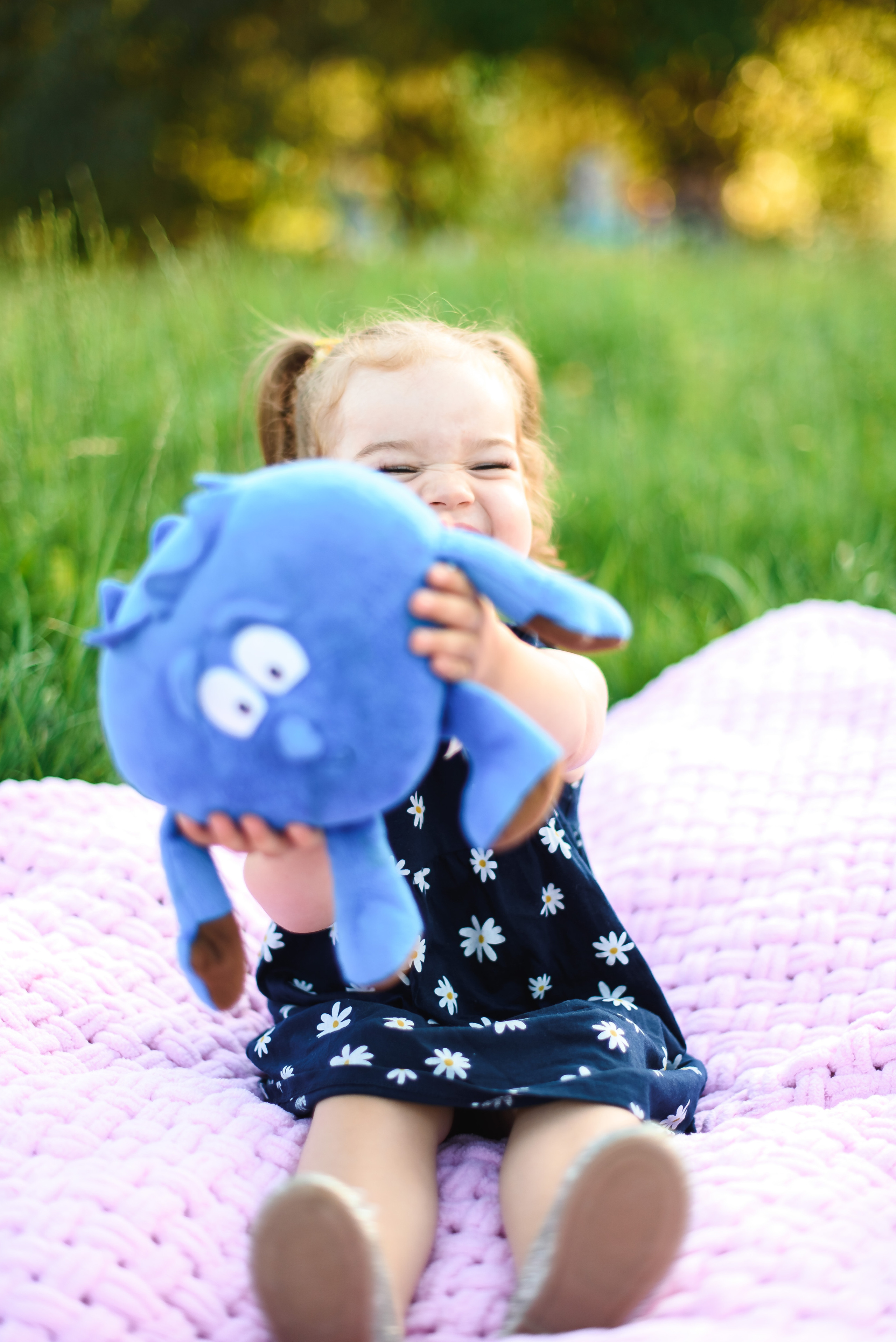 Надія сім"я. Весільний та сімейний фотограф Україна