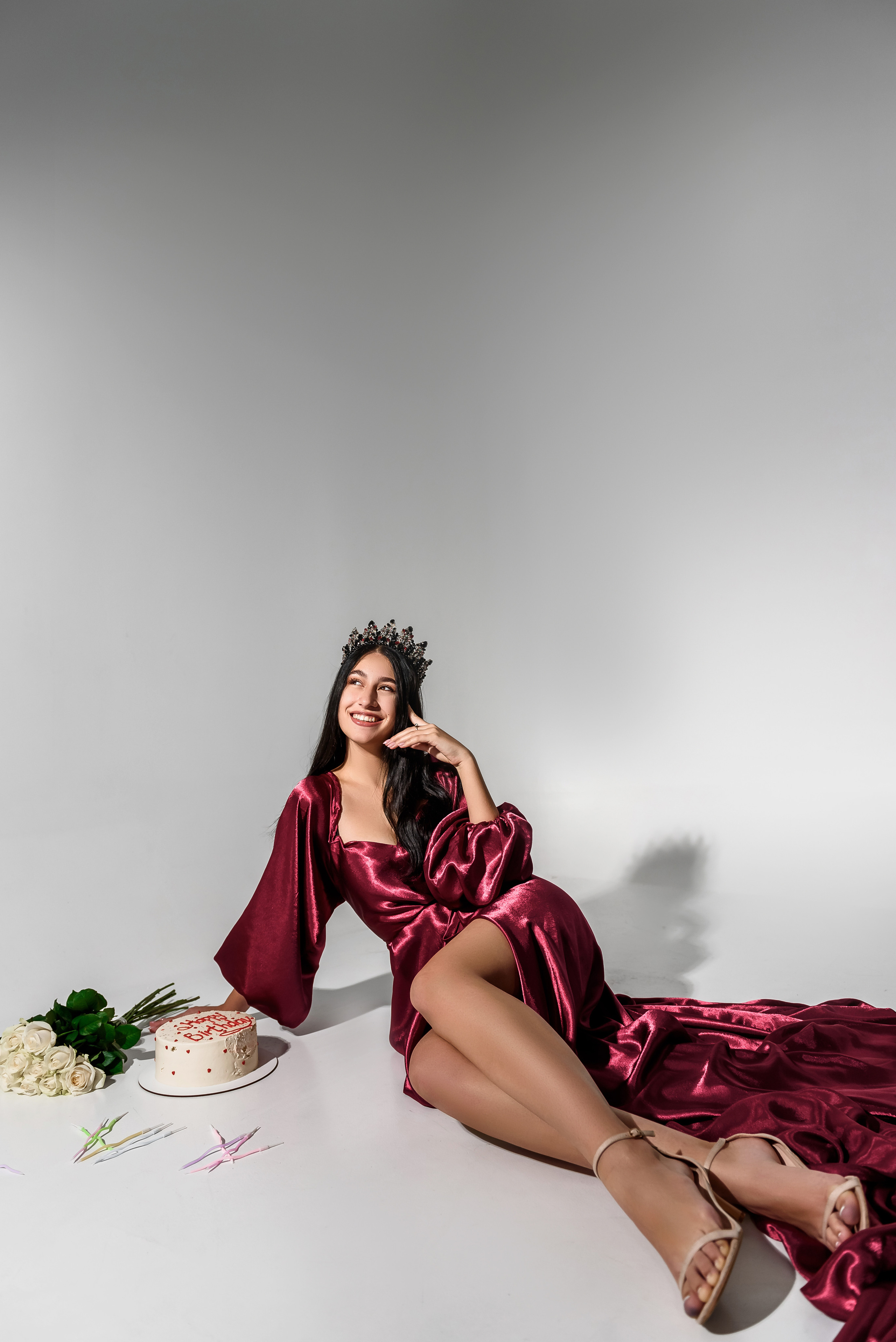 It"s my Birthday. Весільний та сімейний фотограф Україна