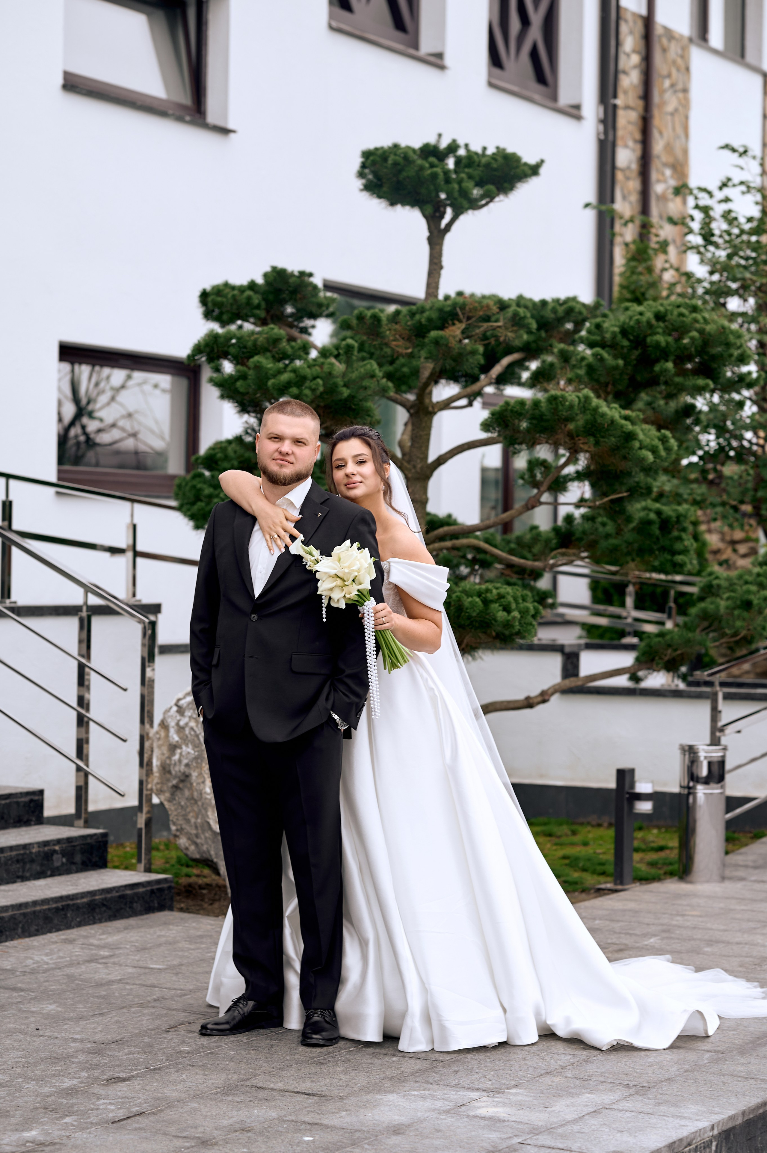 Весільні історіі. Весільний та сімейний фотограф Україна