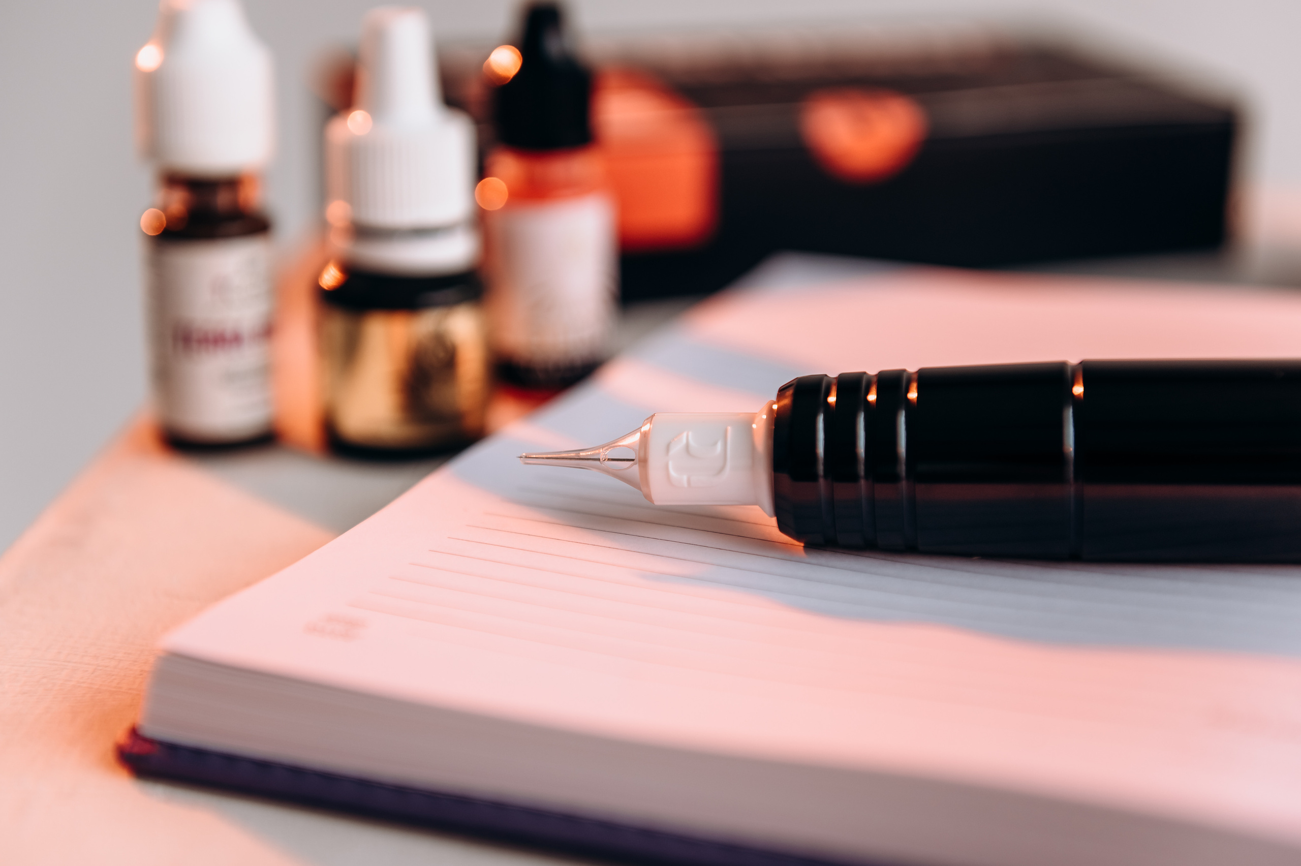 Контент. Весільний та сімейний фотограф Україна