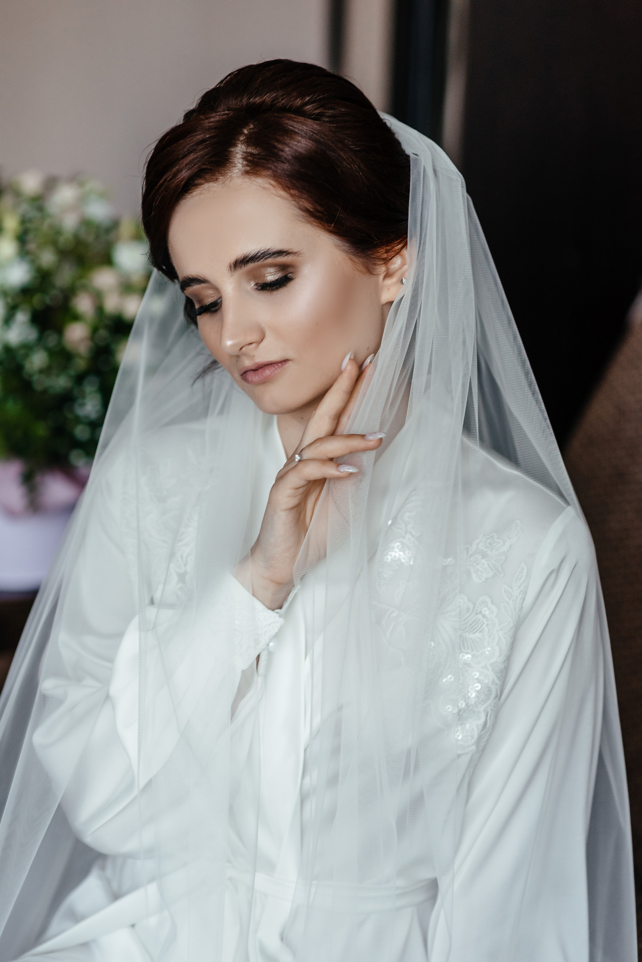 Весілля Юліі та Вови. Весільний та сімейний фотограф Україна