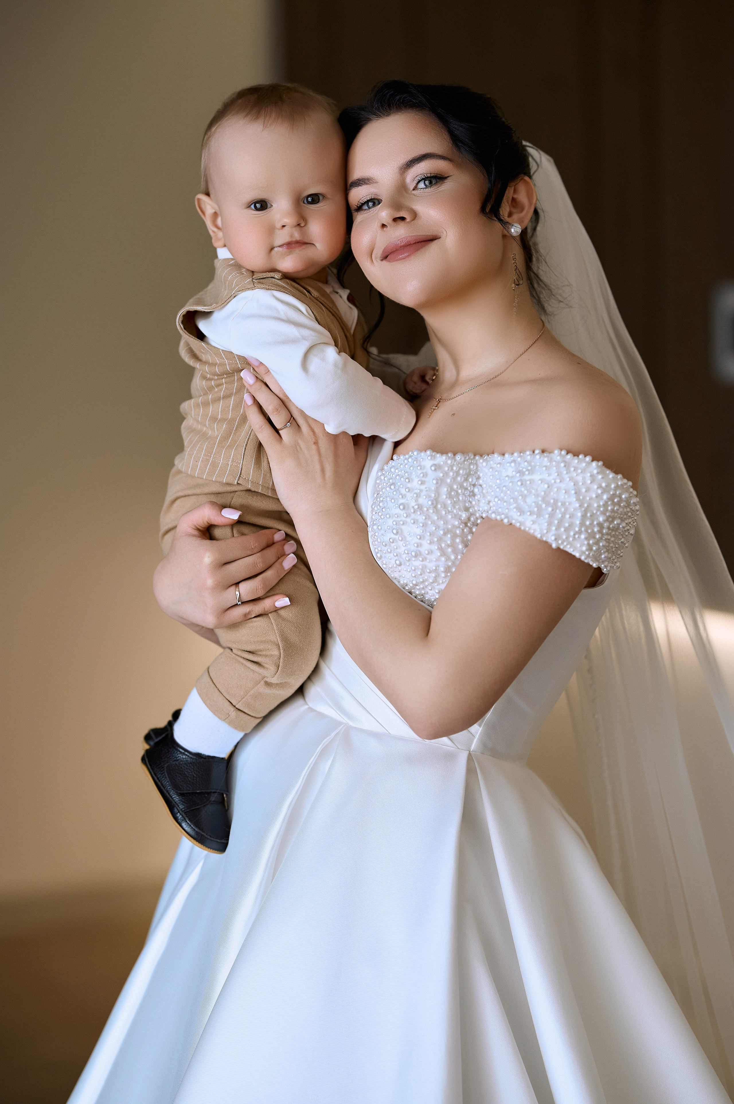 Весільні історіі. Весільний та сімейний фотограф Україна