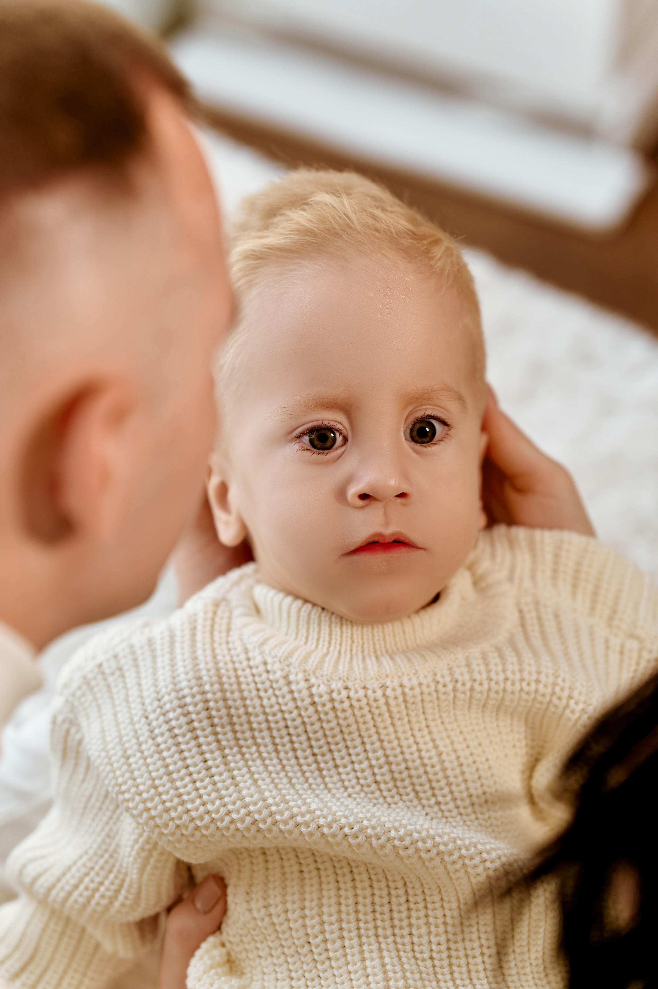 Новорічні. Весільний та сімейний фотограф Україна