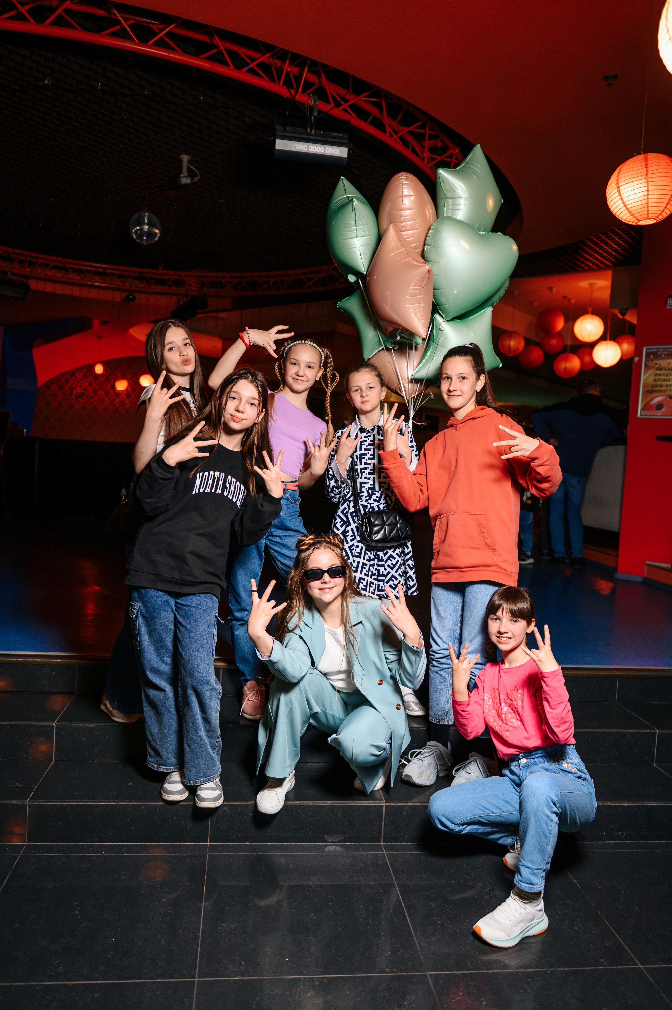 Ілларія. Весільний та сімейний фотограф Україна