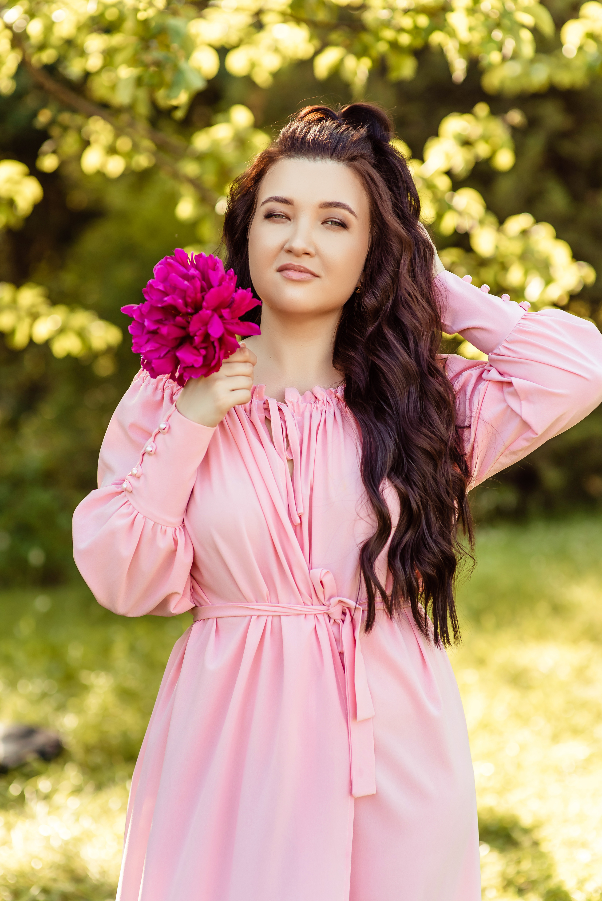 Фотопроект. Весільний та сімейний фотограф Україна