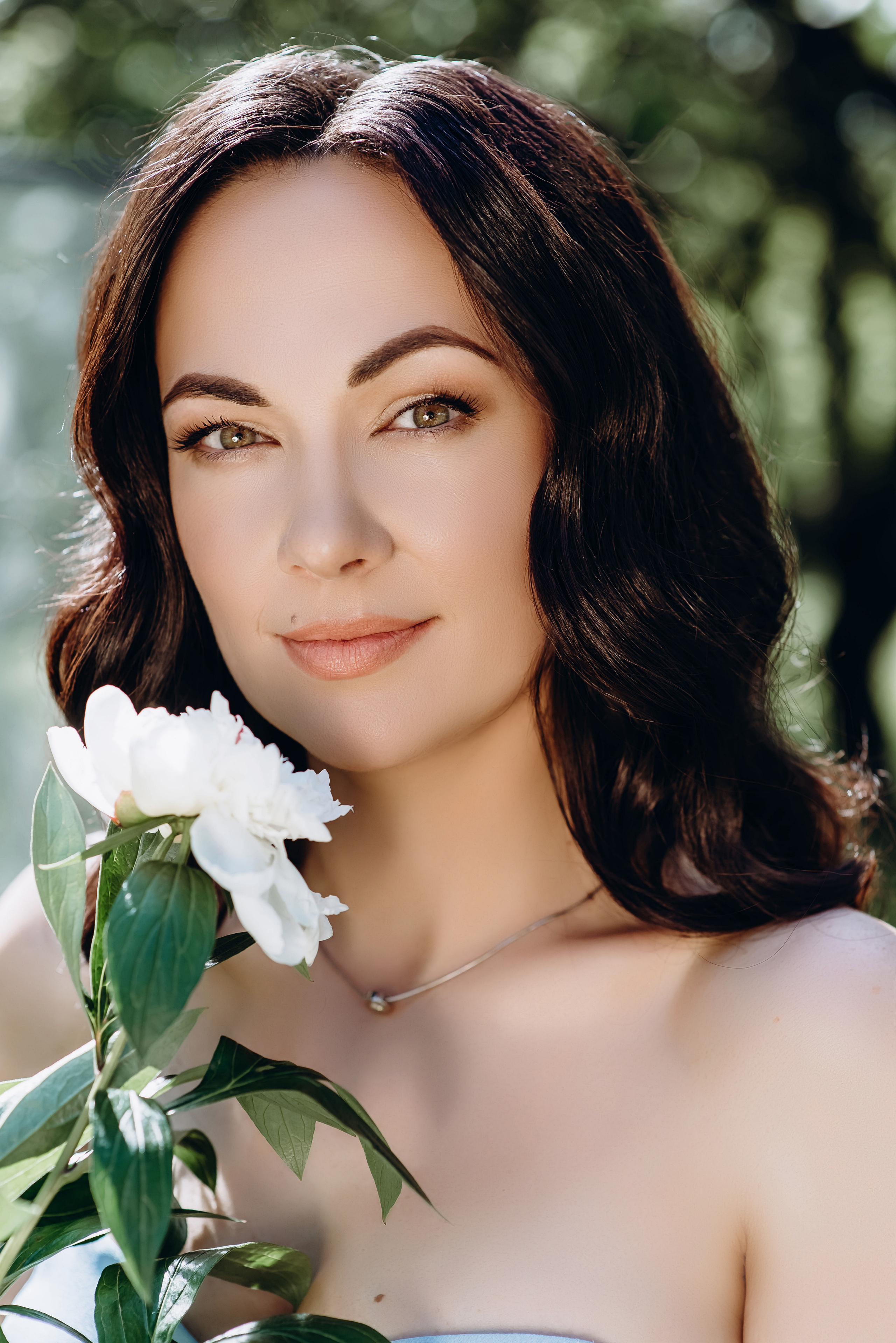 Фотопроект. Весільний та сімейний фотограф Україна