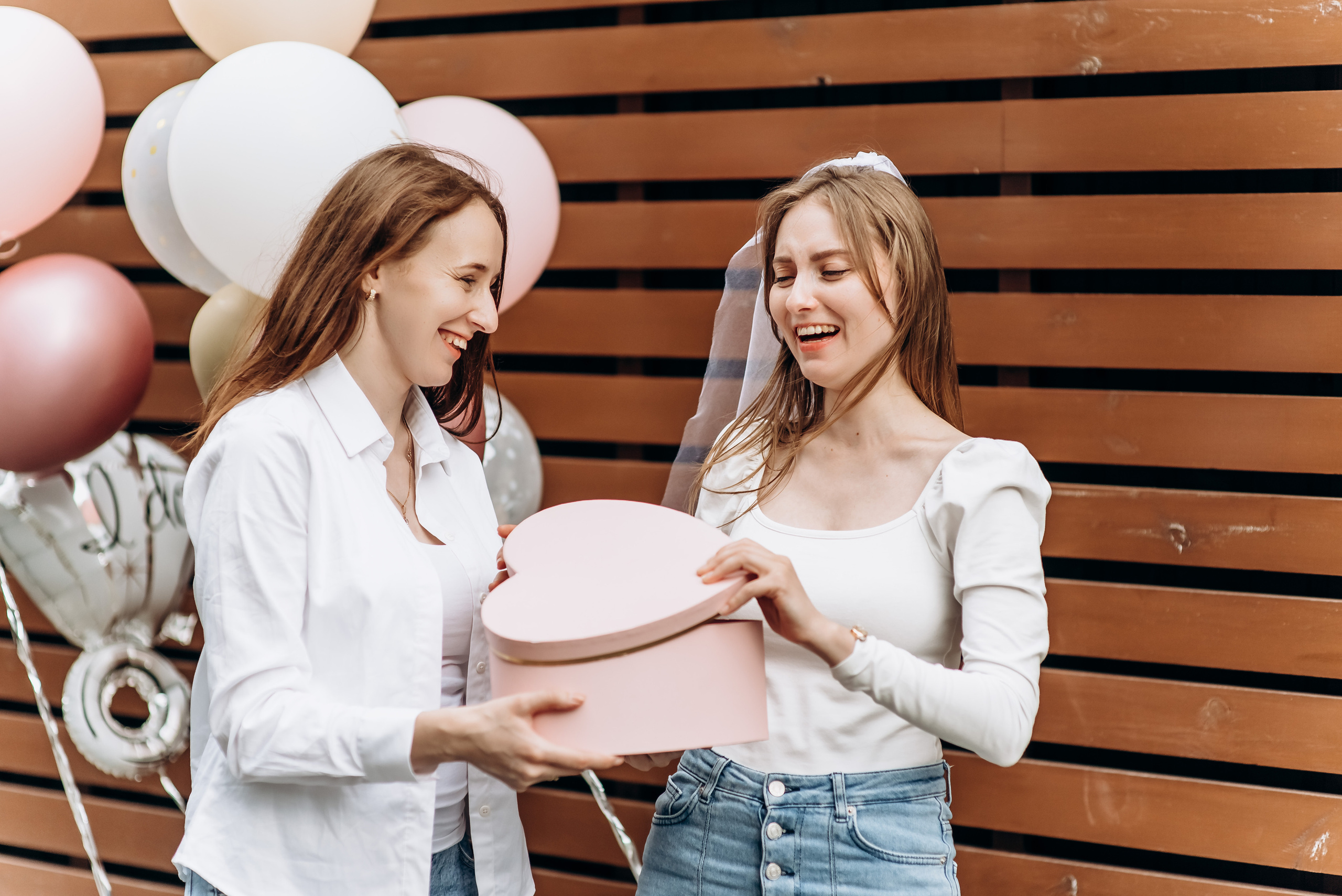 Дівішнік. Весільний та сімейний фотограф Україна