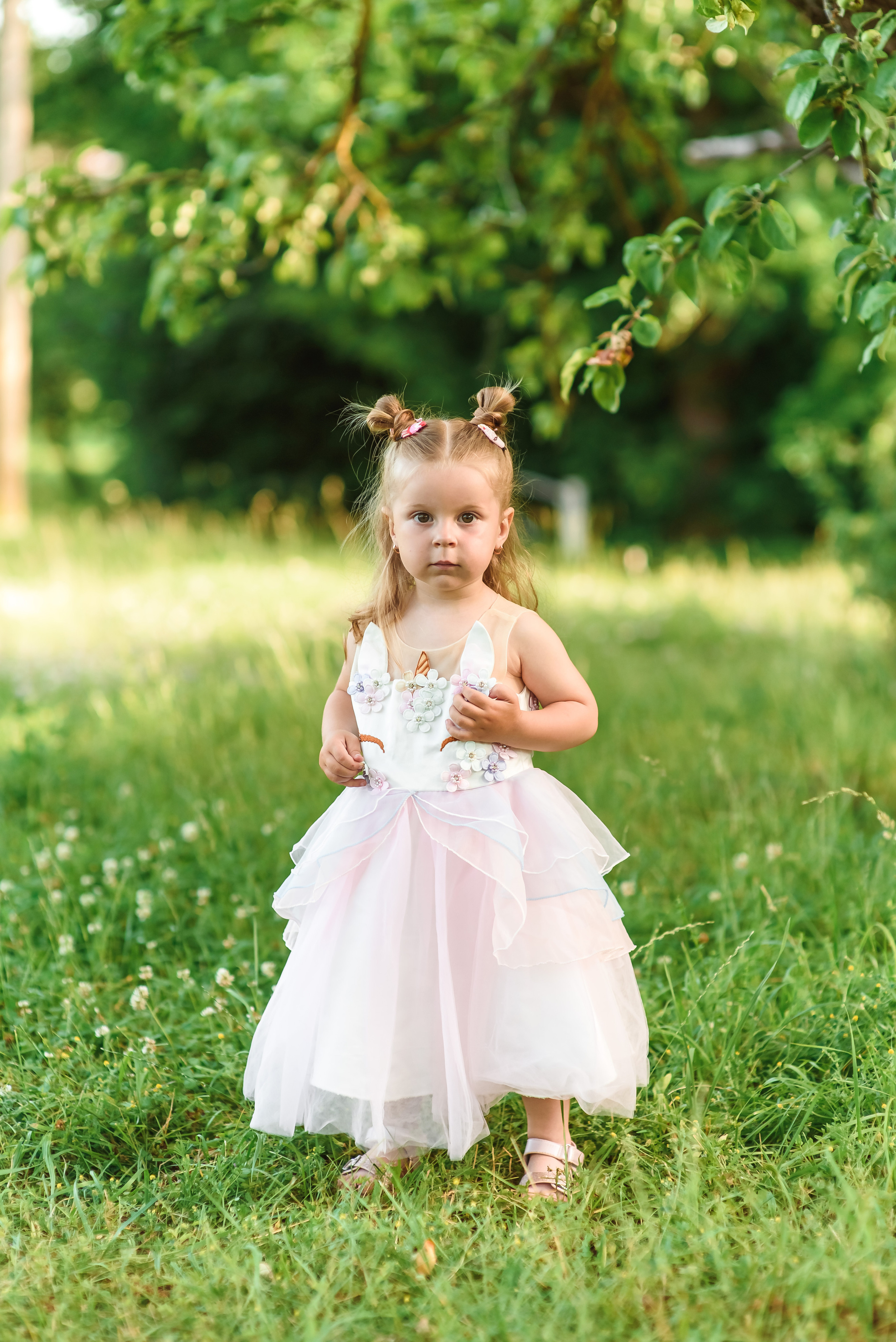 Сімейна. Весільний та сімейний фотограф Україна