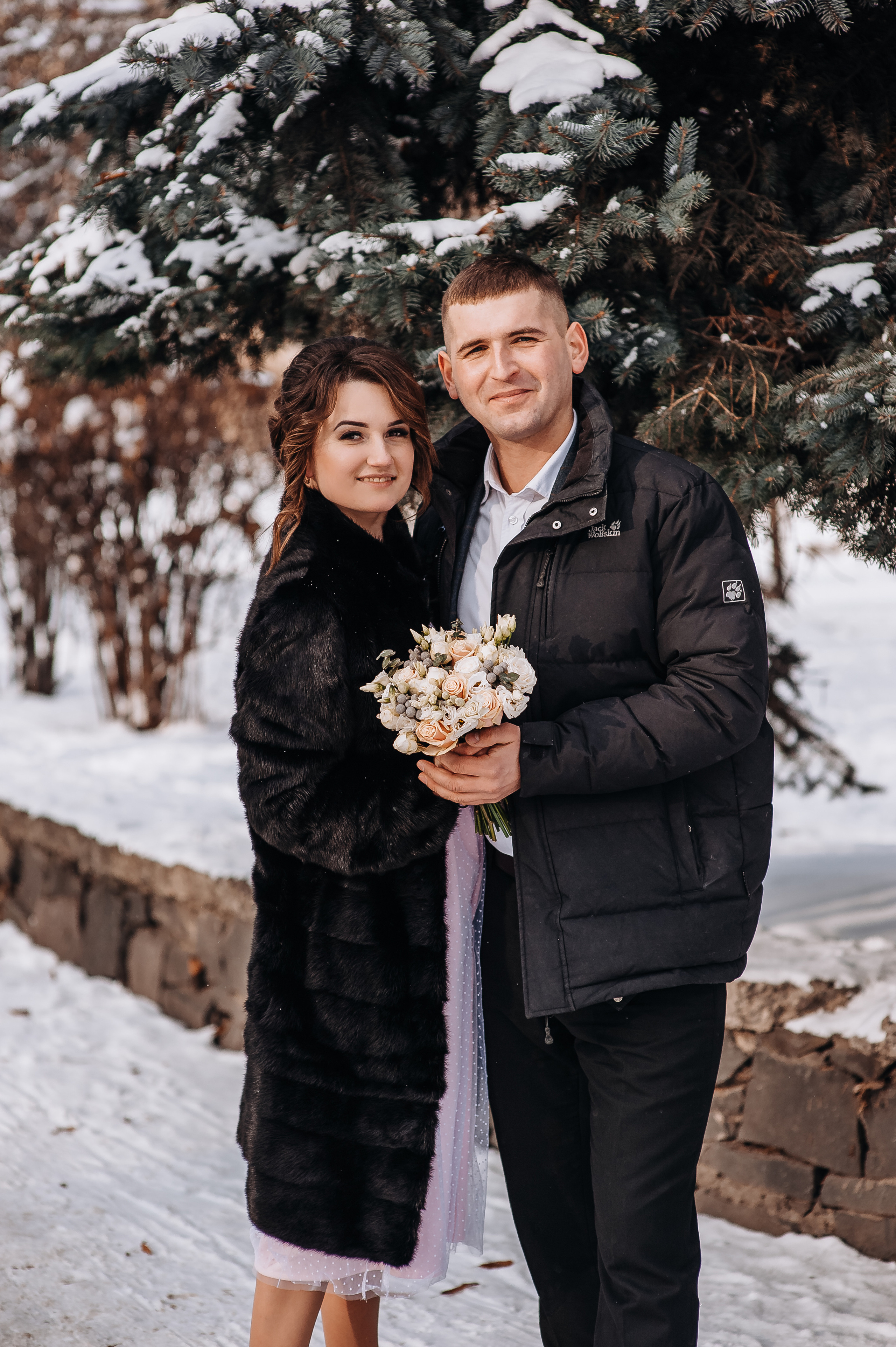 Весільна фотосесія. Весільний та сімейний фотограф Україна