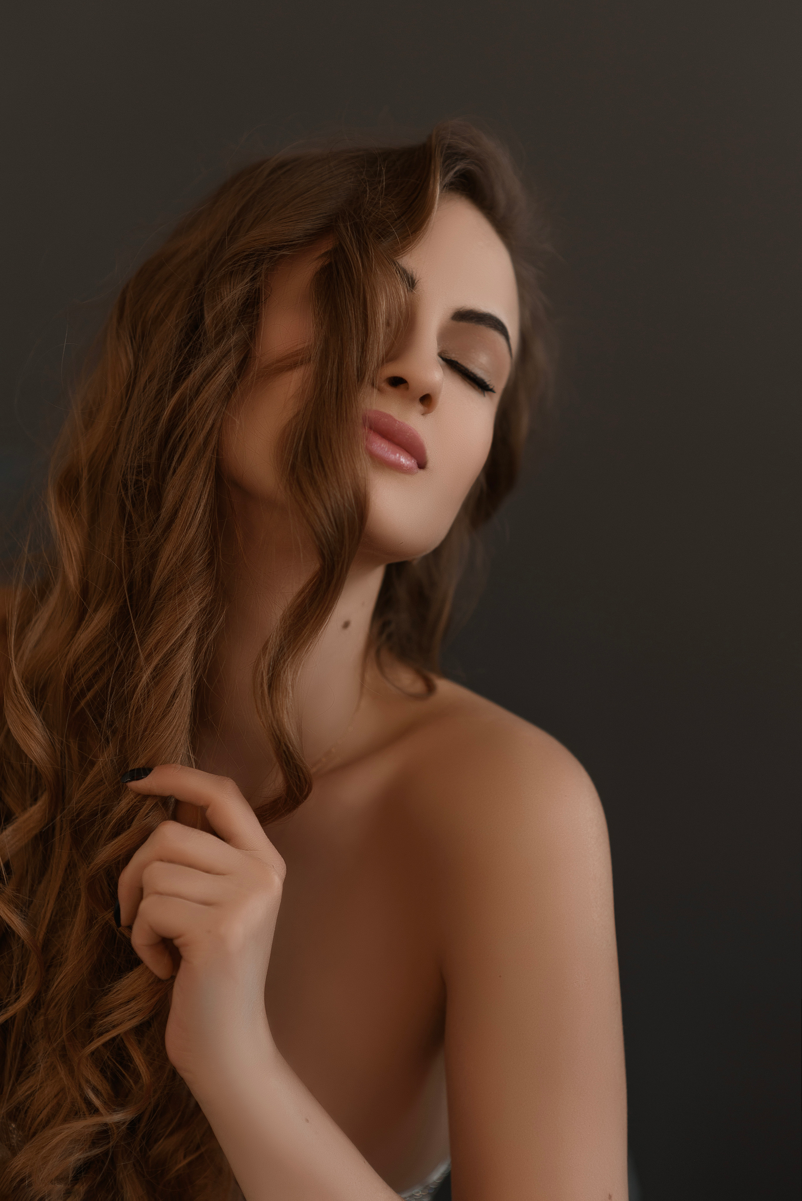 Настя. Весільний та сімейний фотограф Україна