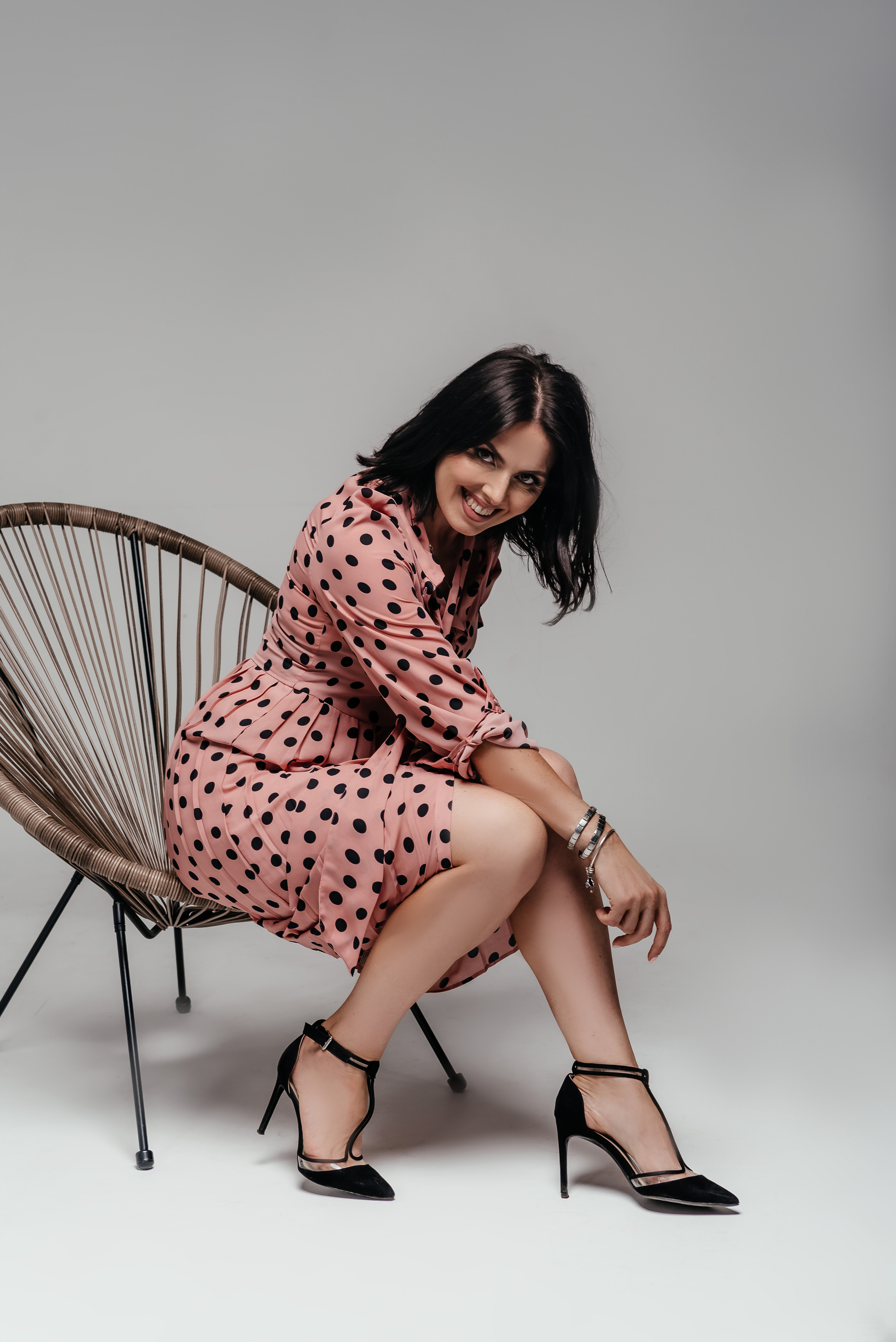 Персональна фотосесія. Весільний та сімейний фотограф Україна