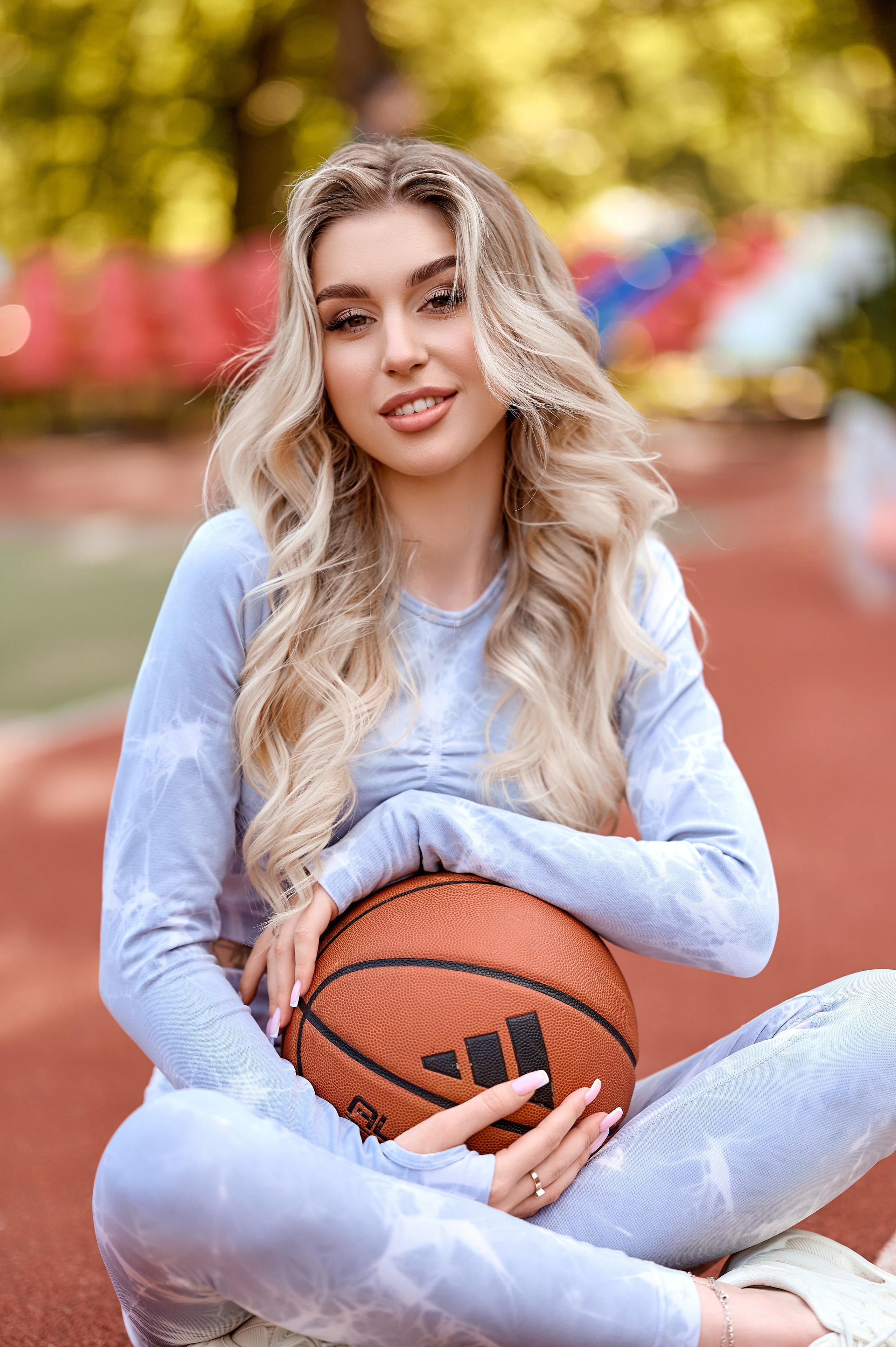 Персональні зйомки. Весільний та сімейний фотограф Україна