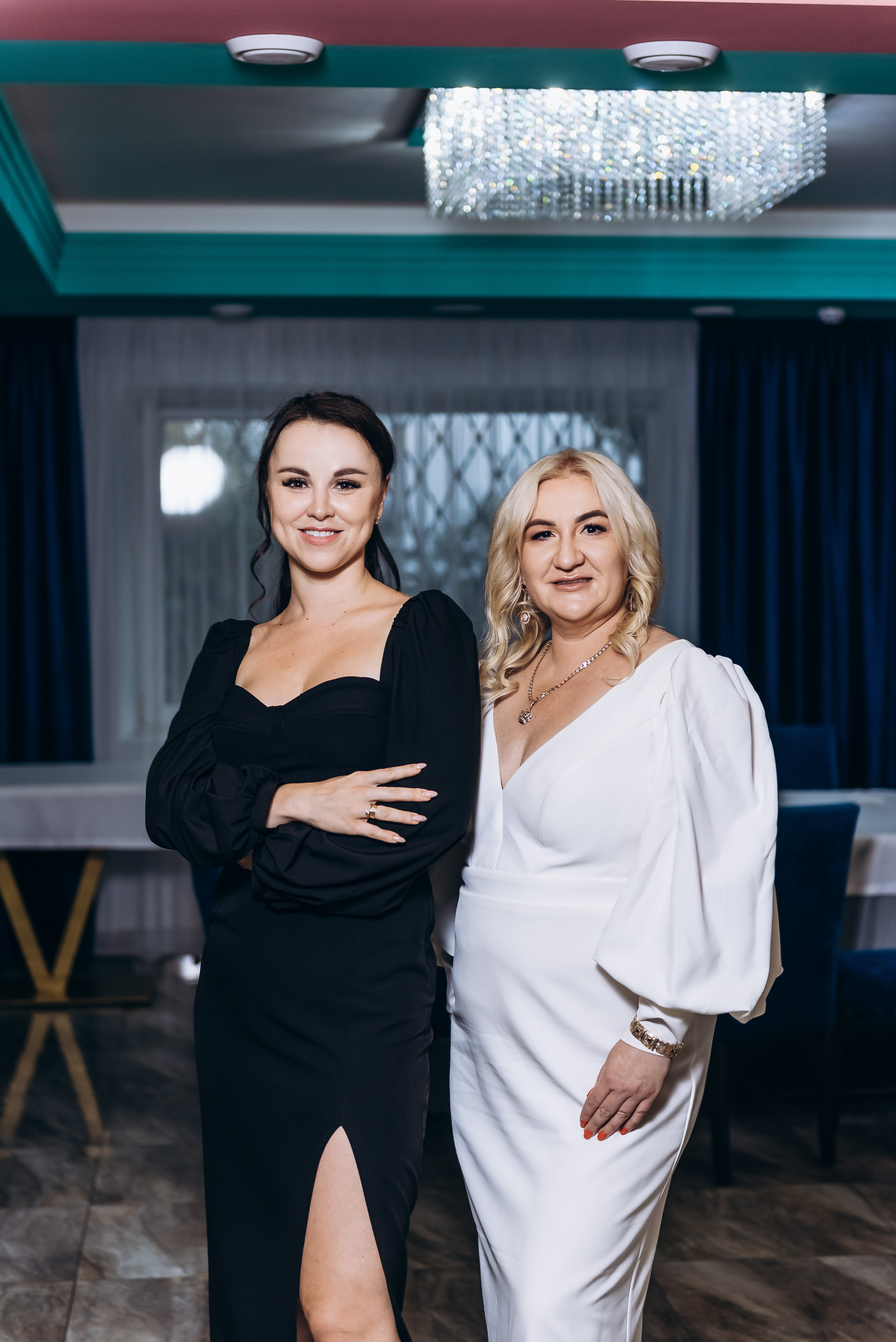 Журнал «Рівняни». Весільний та сімейний фотограф Україна