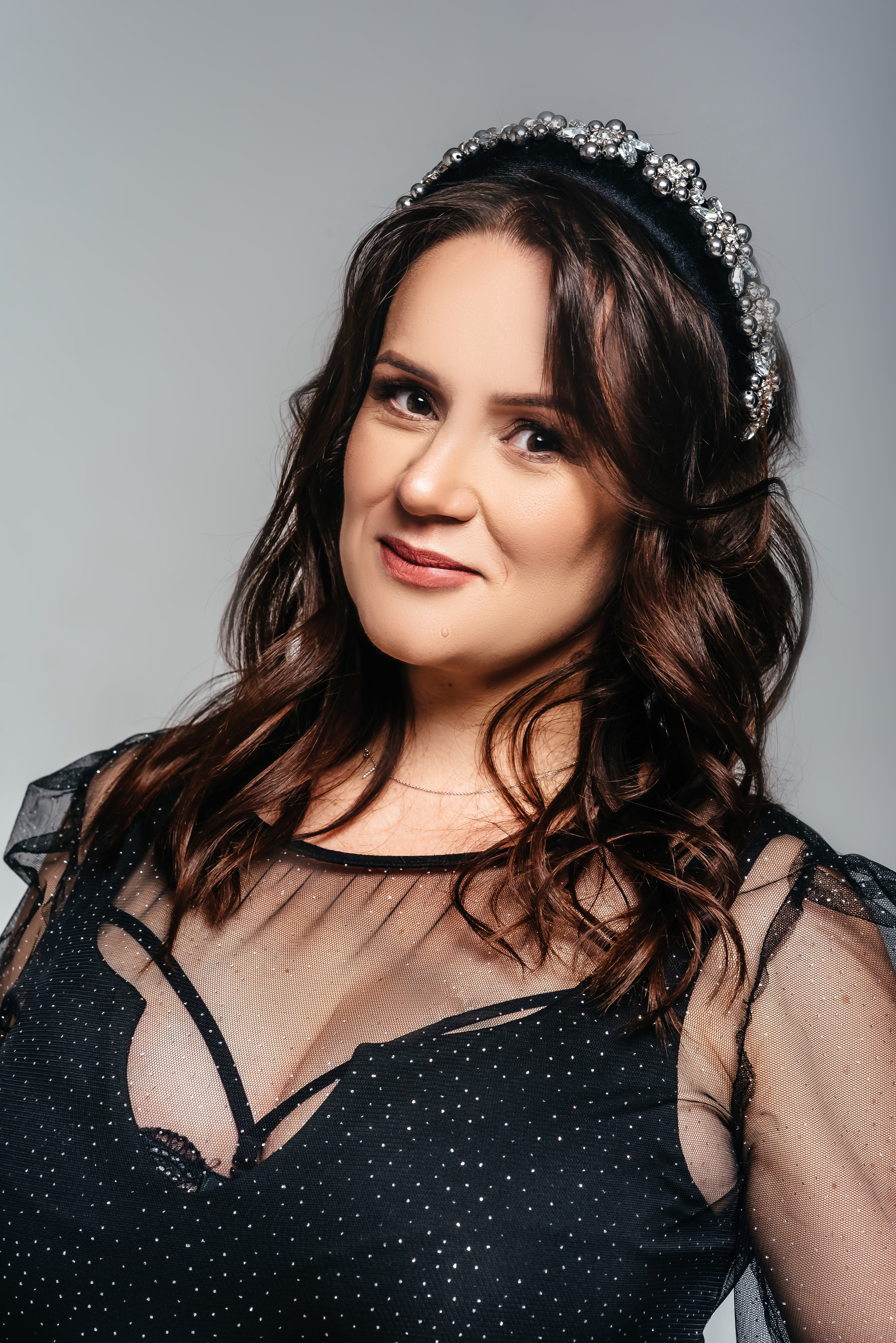 Майбутні батьки. Весільний та сімейний фотограф Україна