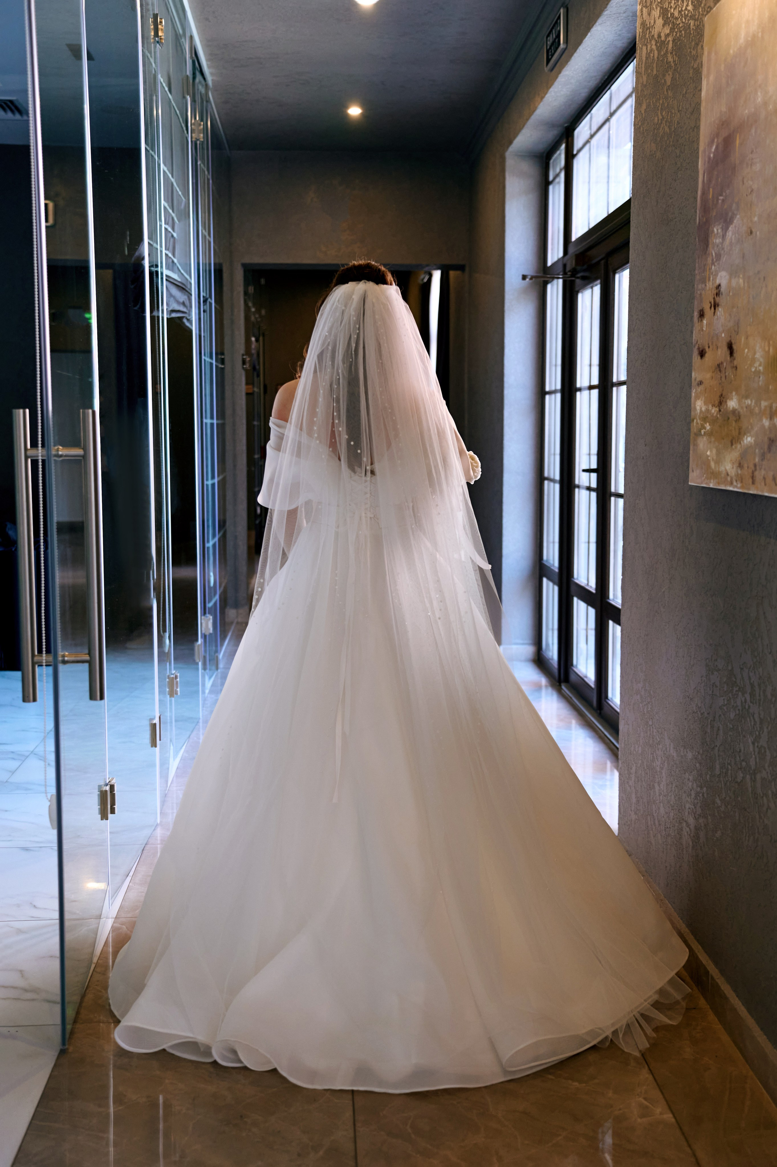 Wedding Day. Весільний та сімейний фотограф Україна