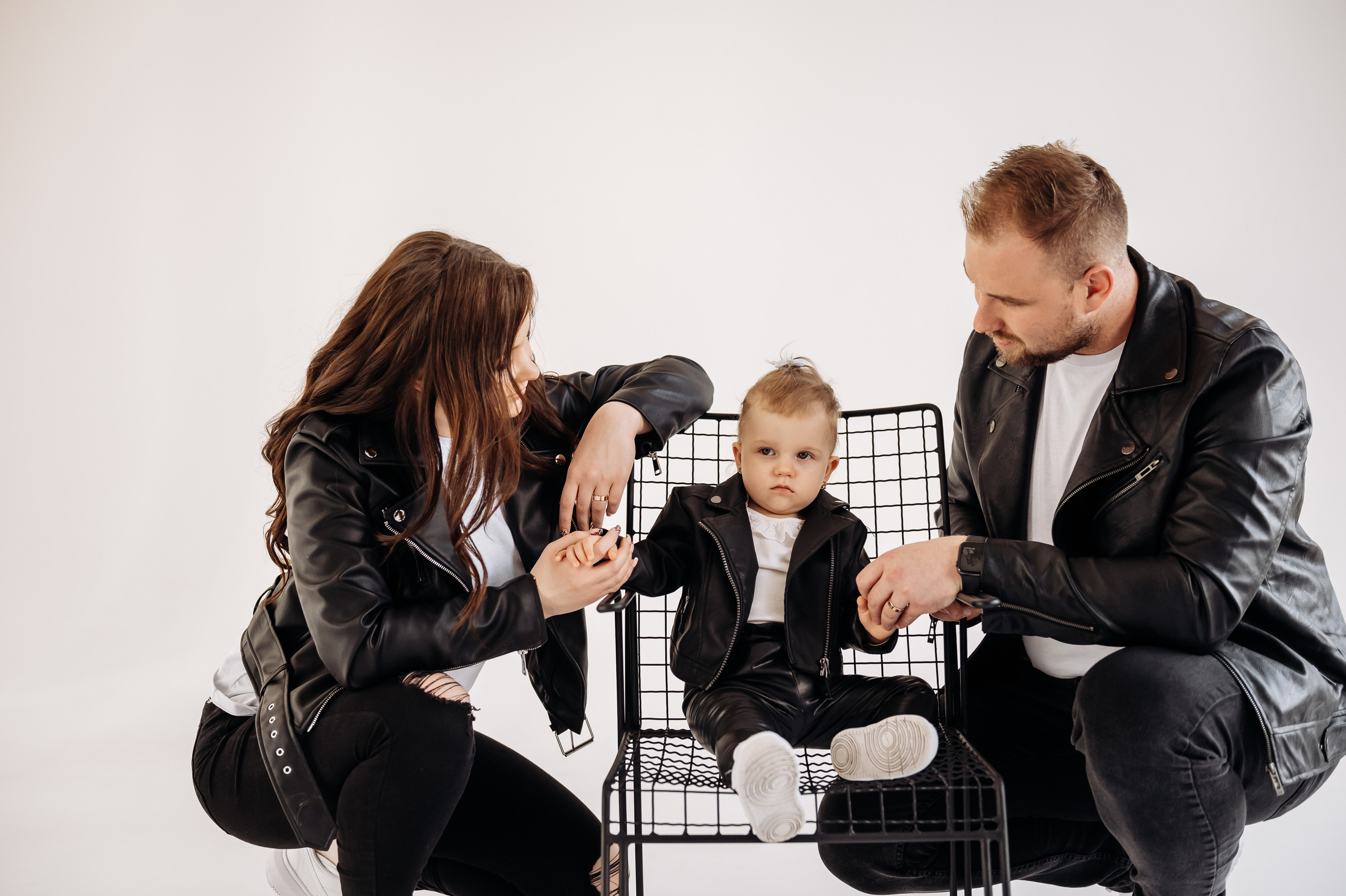 Віка сімейна. Весільний та сімейний фотограф Україна