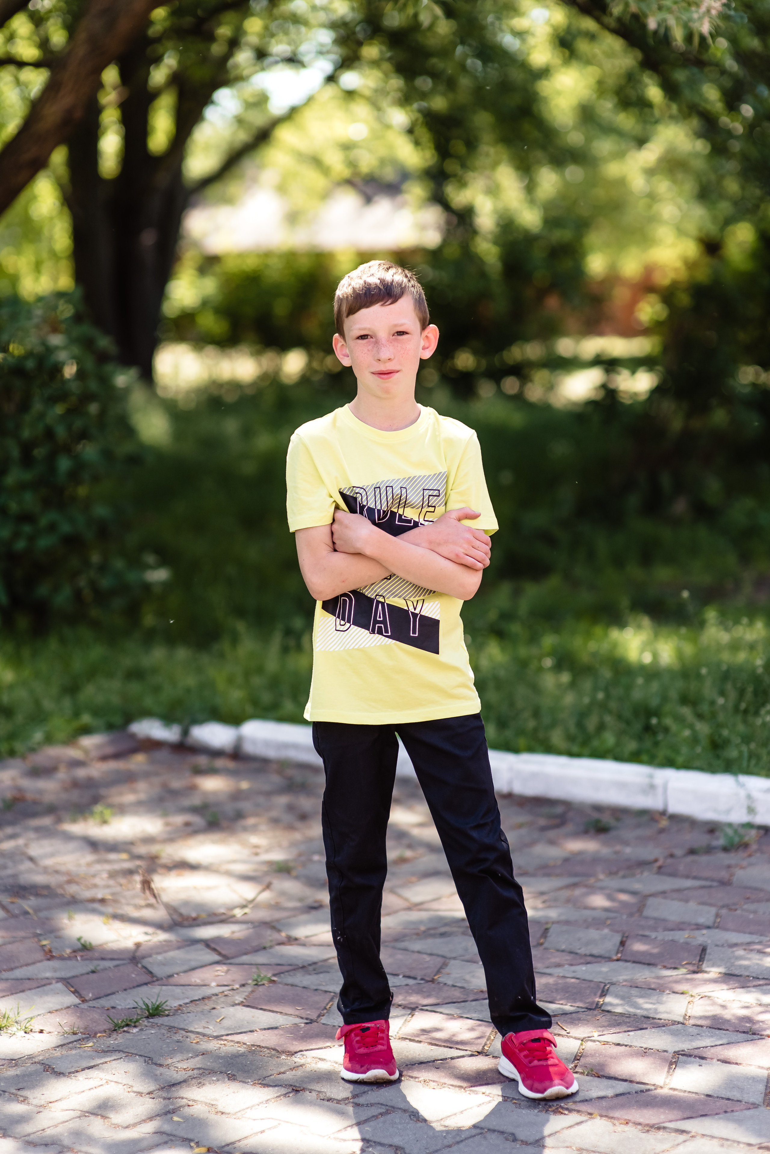 4 клас випускний. Весільний та сімейний фотограф Україна