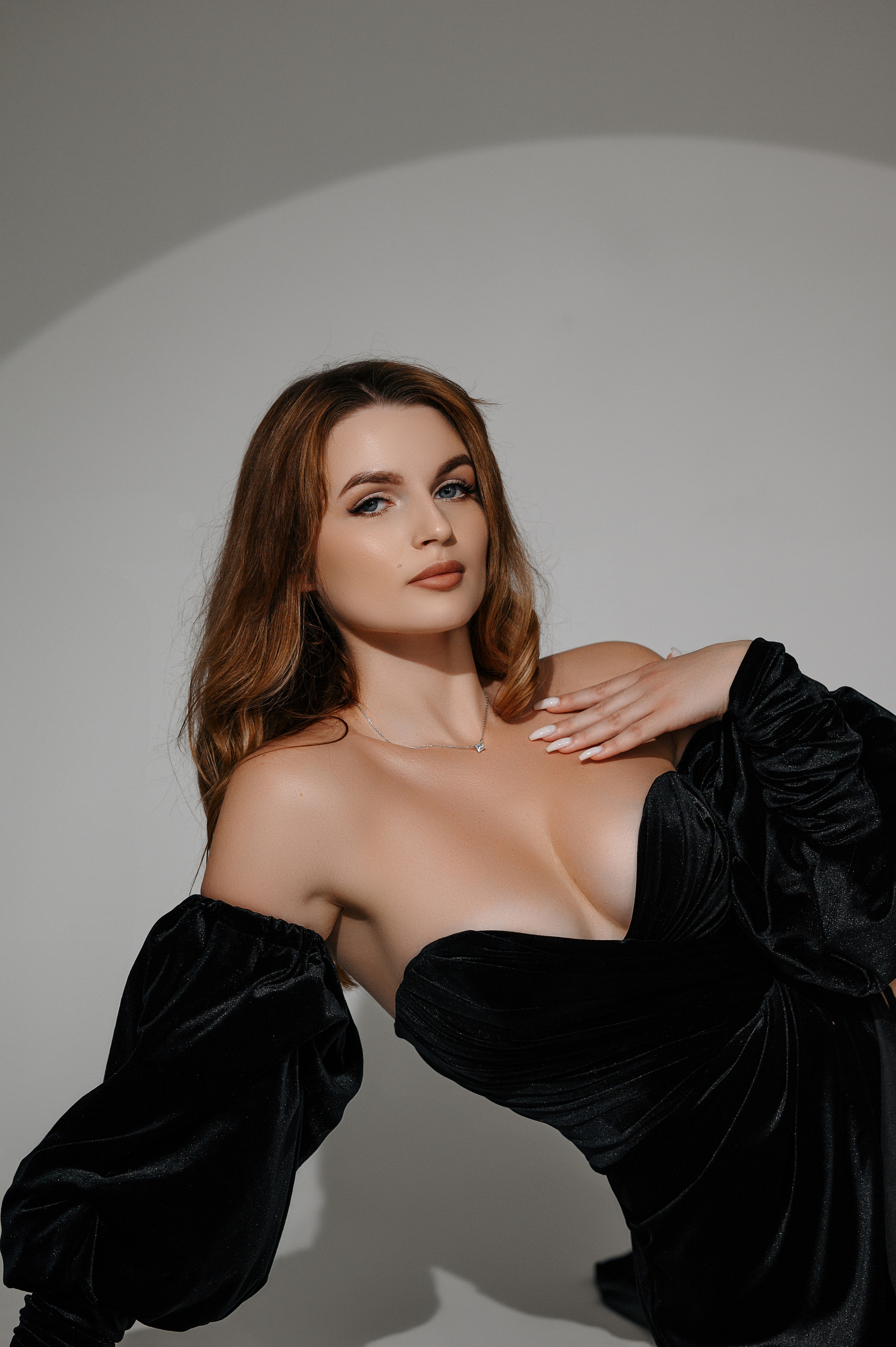 Загальна. Весільний та сімейний фотограф Україна