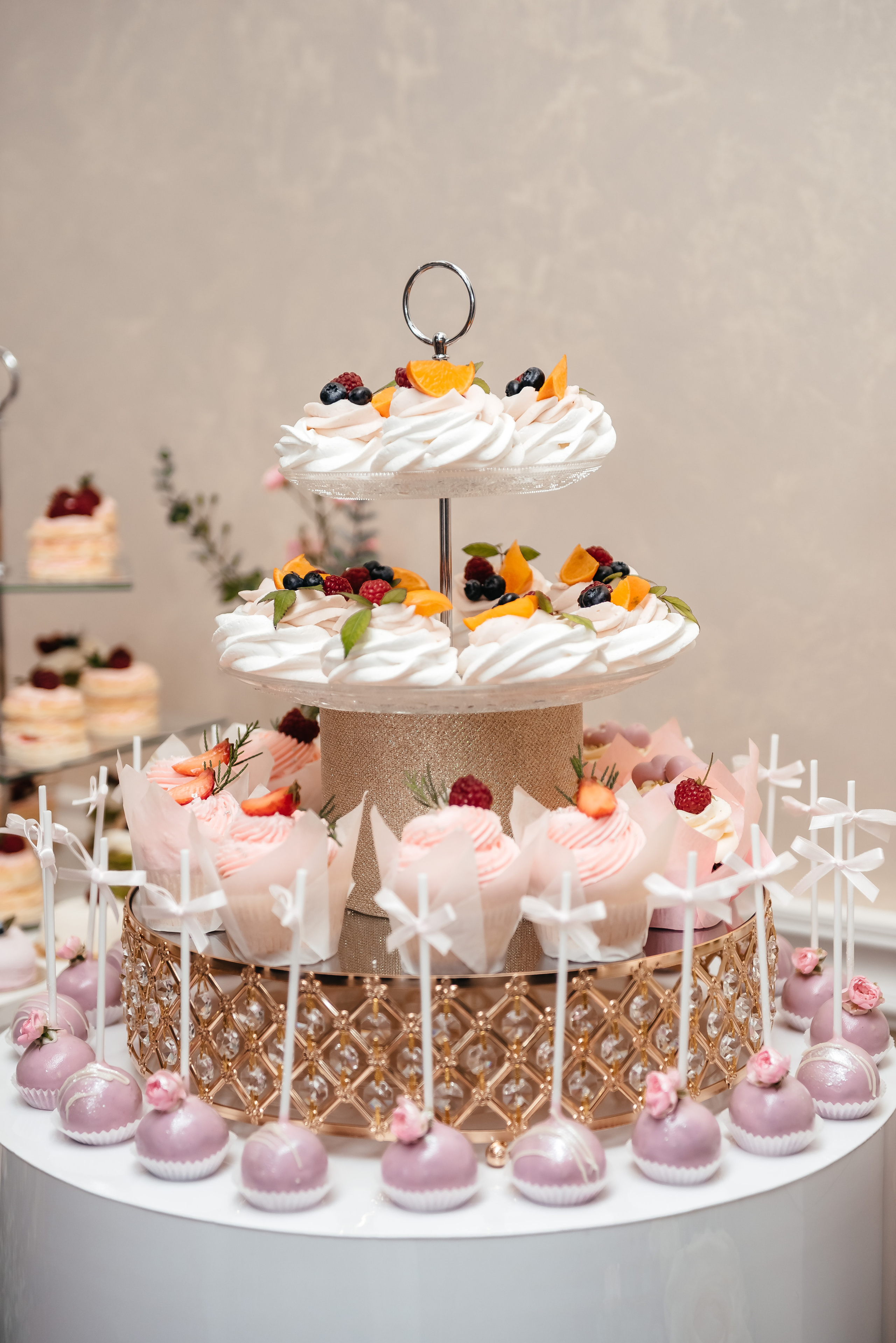 Весілля Тані та Валентина. Весільний та сімейний фотограф Україна