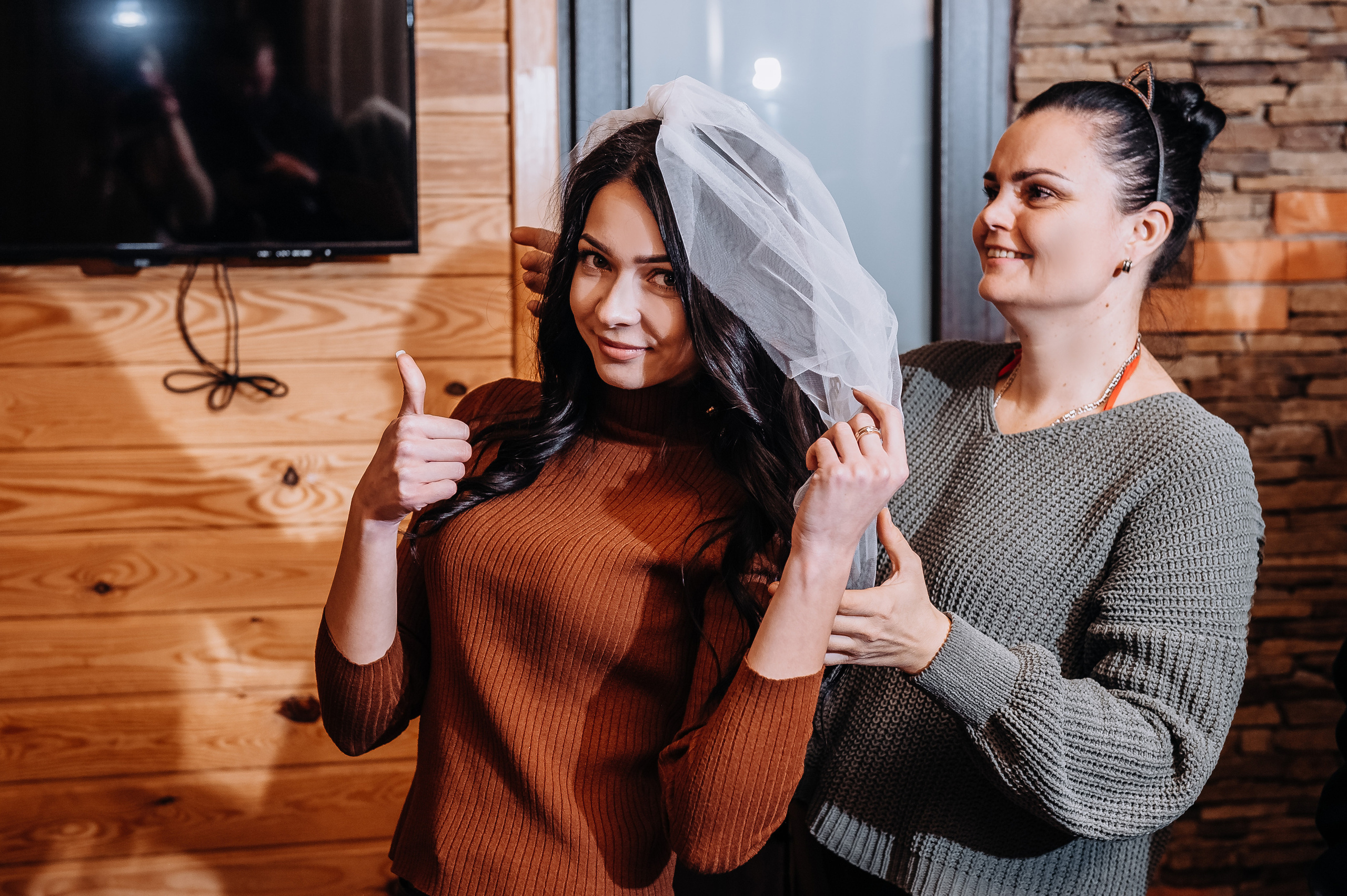 Дівішнік. Весільний та сімейний фотограф Україна