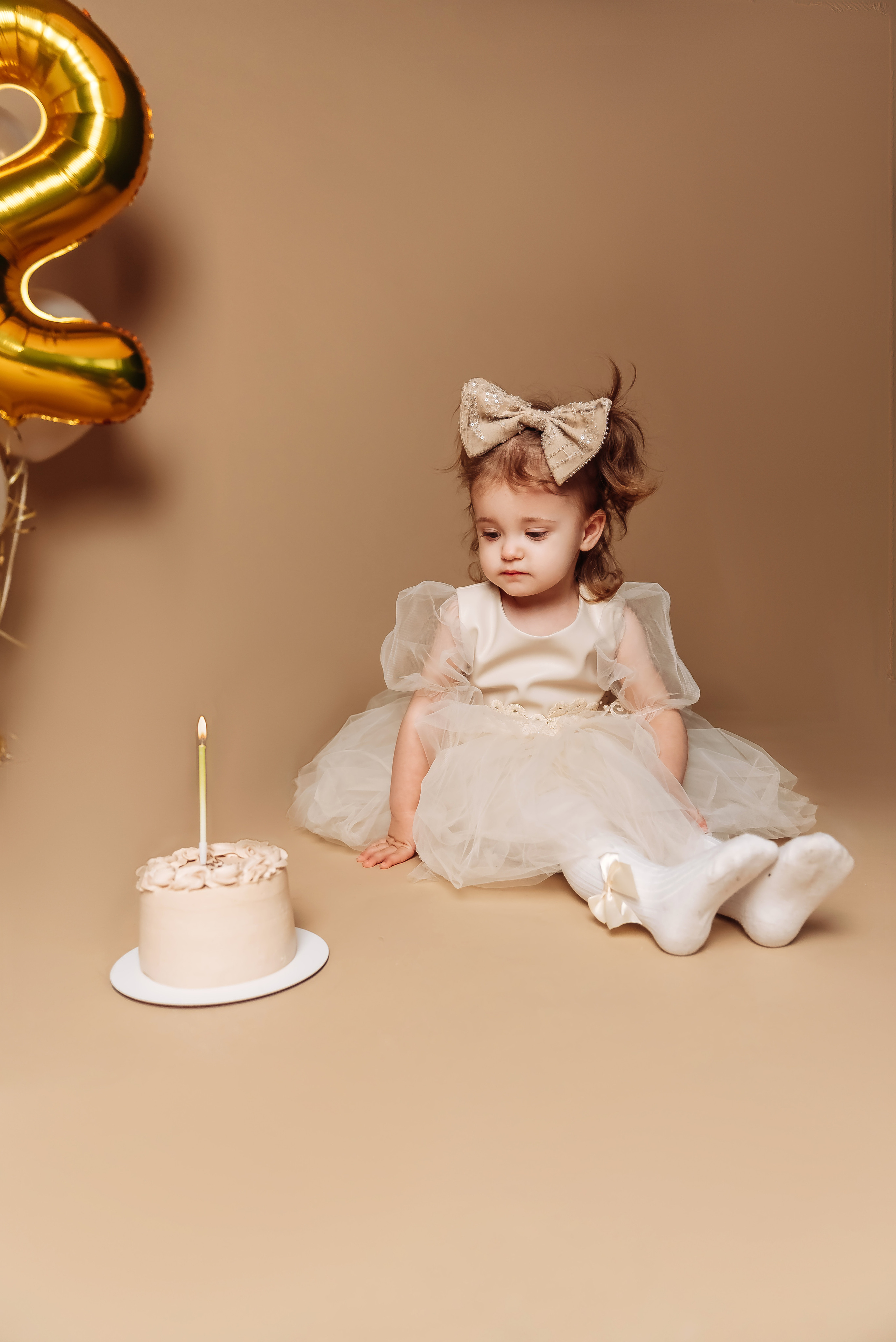 Влада 2 роки. Весільний та сімейний фотограф Україна