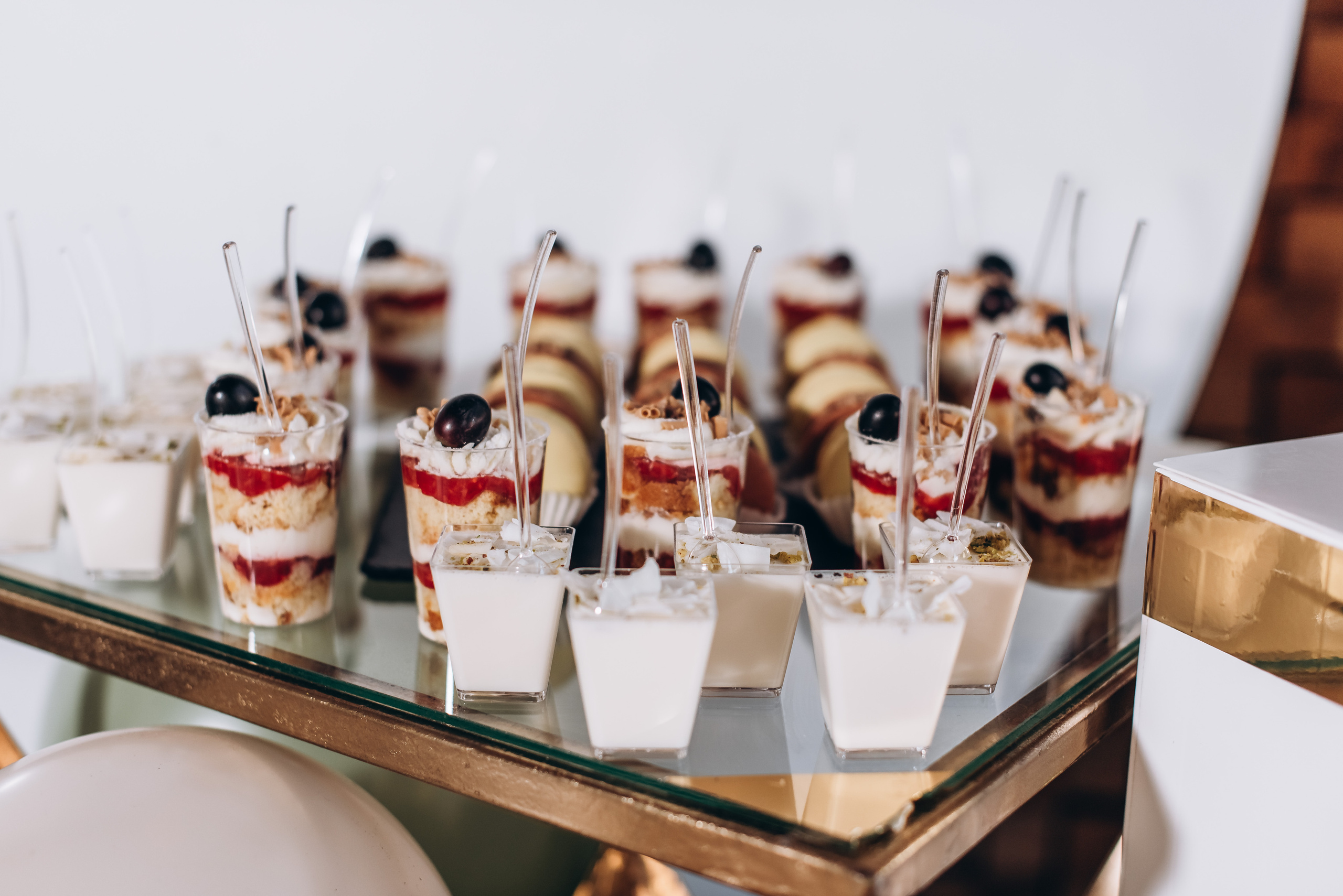 День народження. Весільний та сімейний фотограф Україна