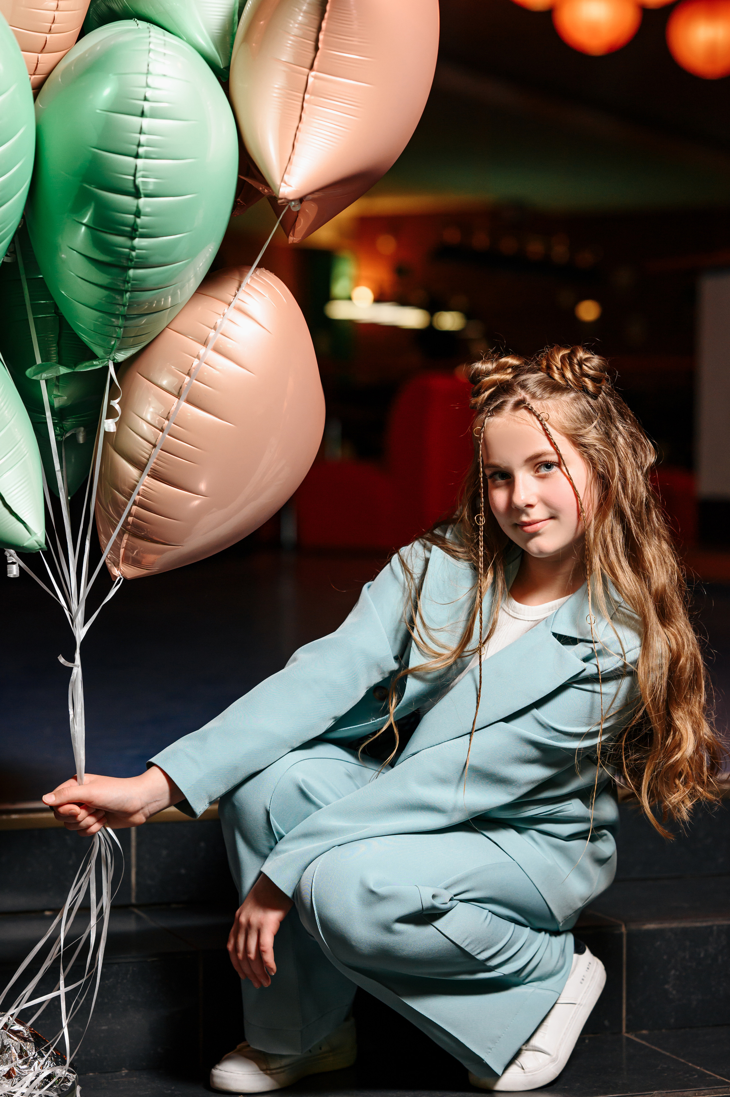 Ілларія. Весільний та сімейний фотограф Україна