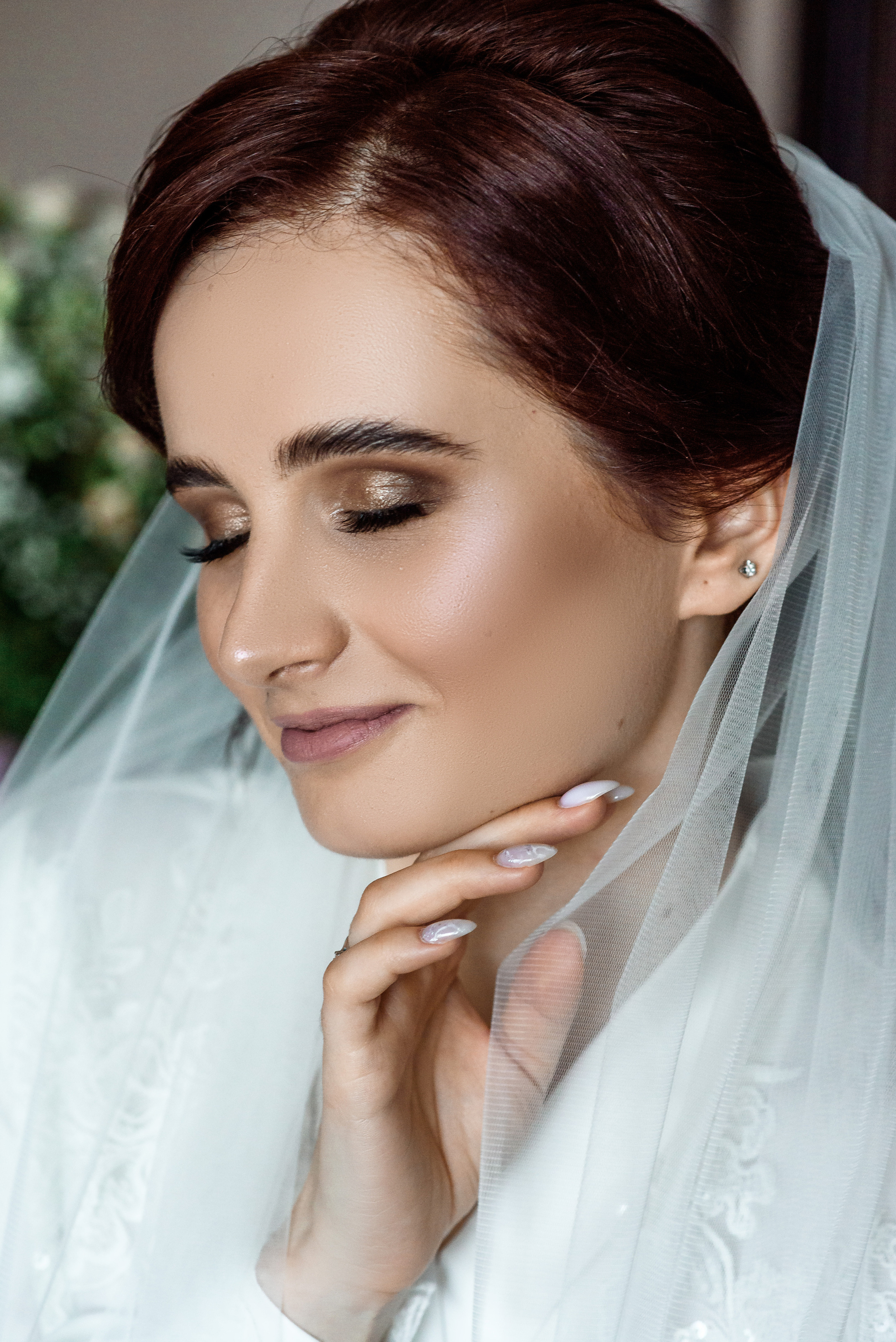 Весілля Юліі та Вови. Весільний та сімейний фотограф Україна