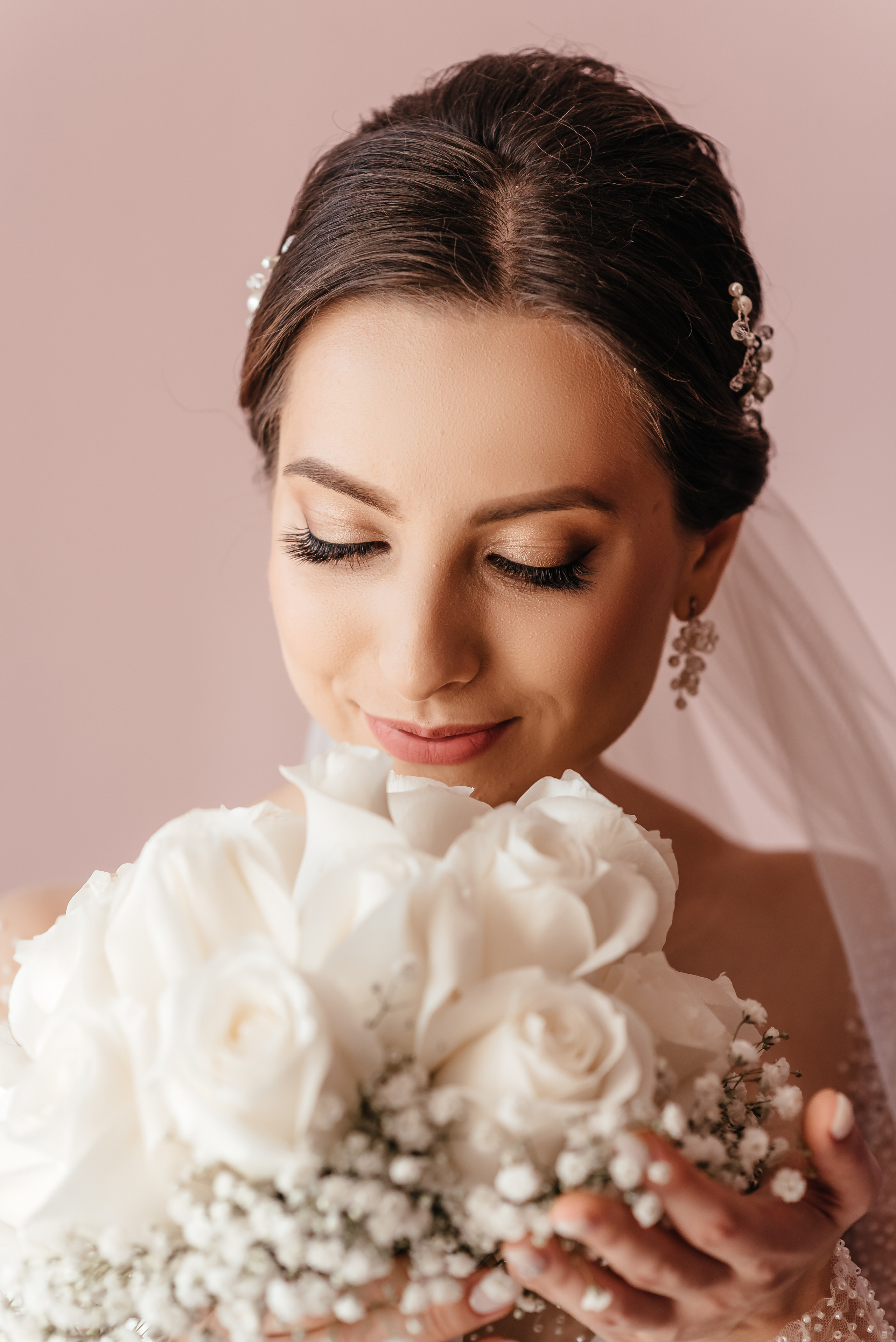 Юлія та Сергій (анонс). Весільний та сімейний фотограф Україна